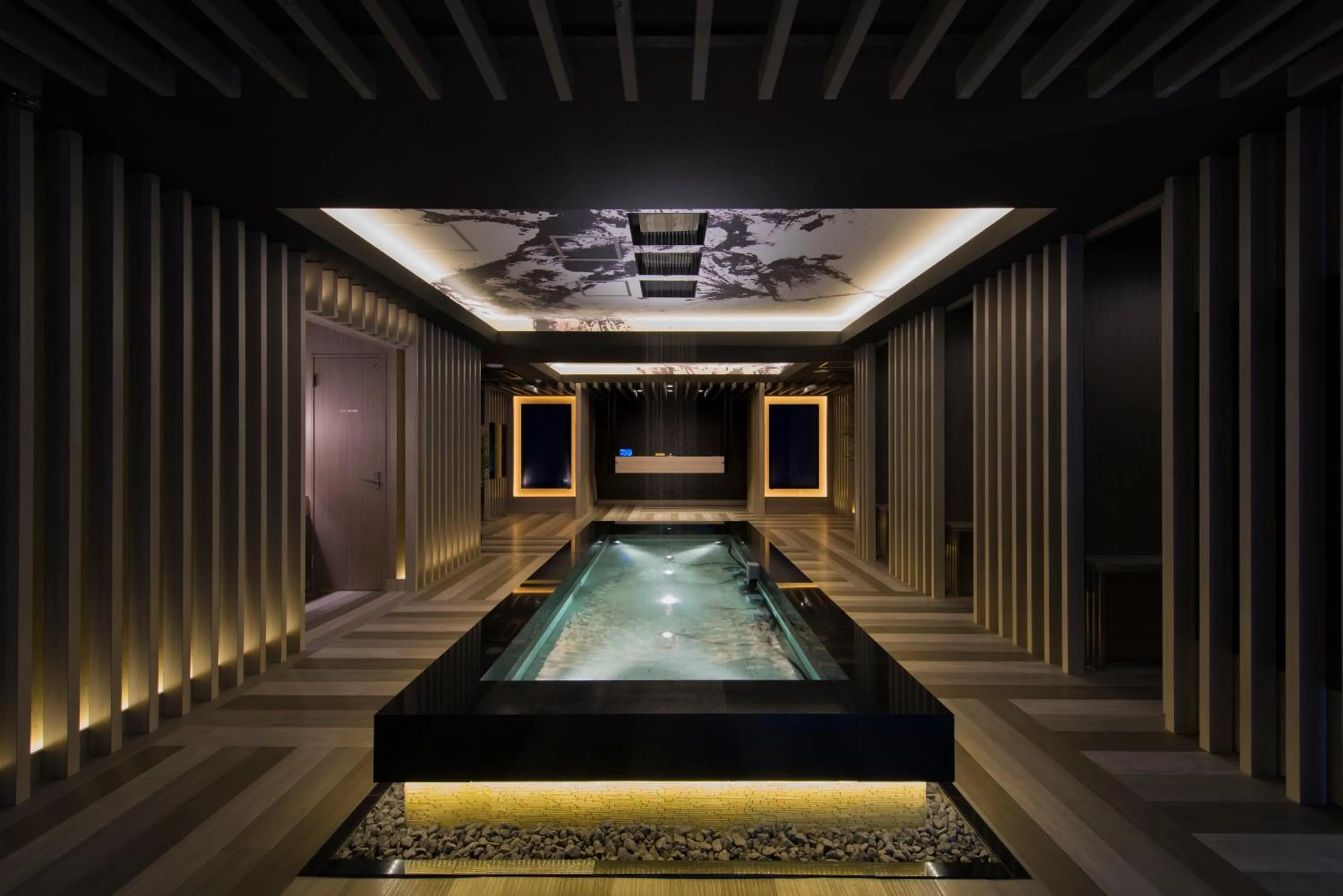 ホテル ゼン町田