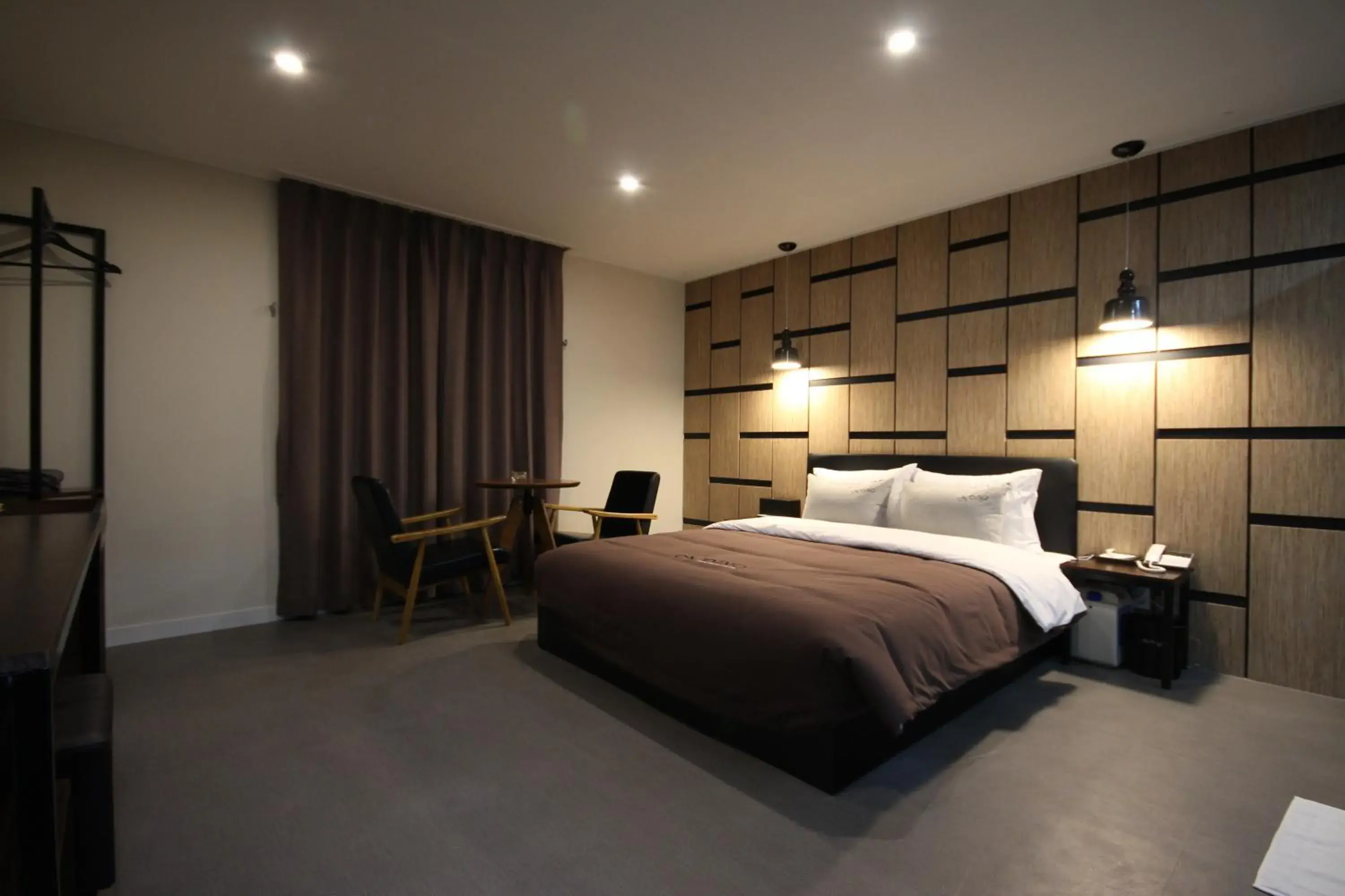 Busan Station Dino Hotel Busan Station Dino Hotel