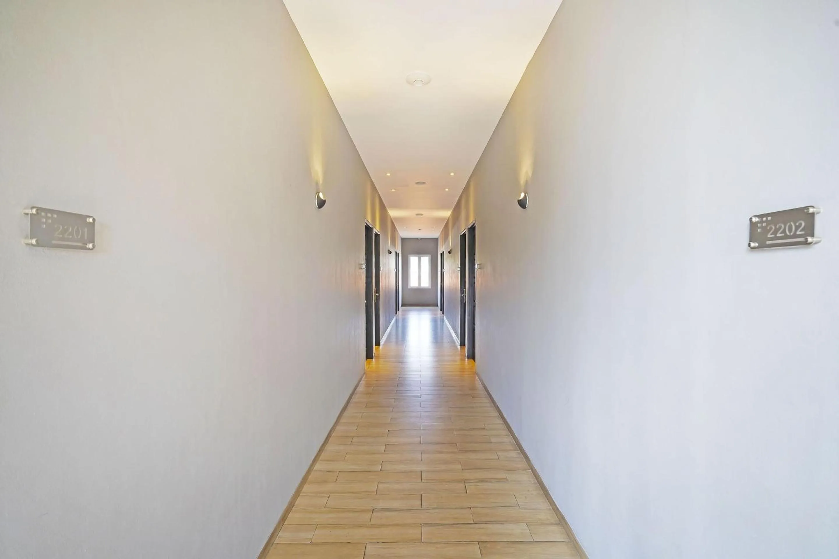 Lobby or reception in Collection O Dago Near Taman Hutan Raya Formerly Regia Dago