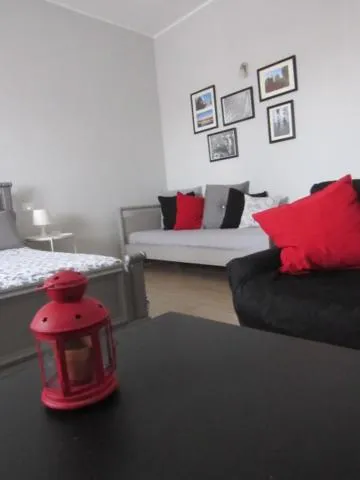 Bedroom, Bed in Il Rifugio dei Briganti