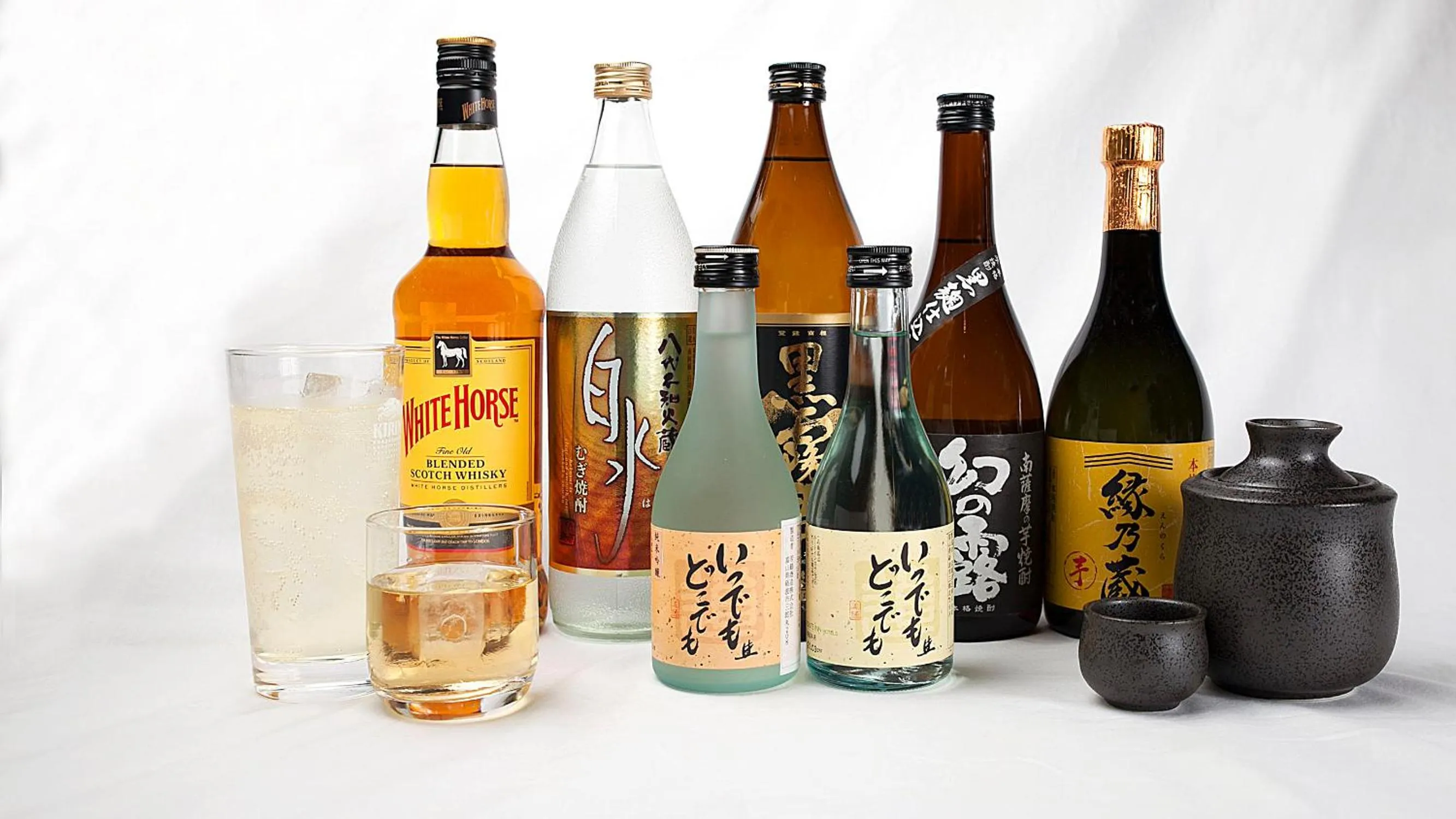 Restaurant/places to eat in ​Hotel Route-Inn Kumagaya​