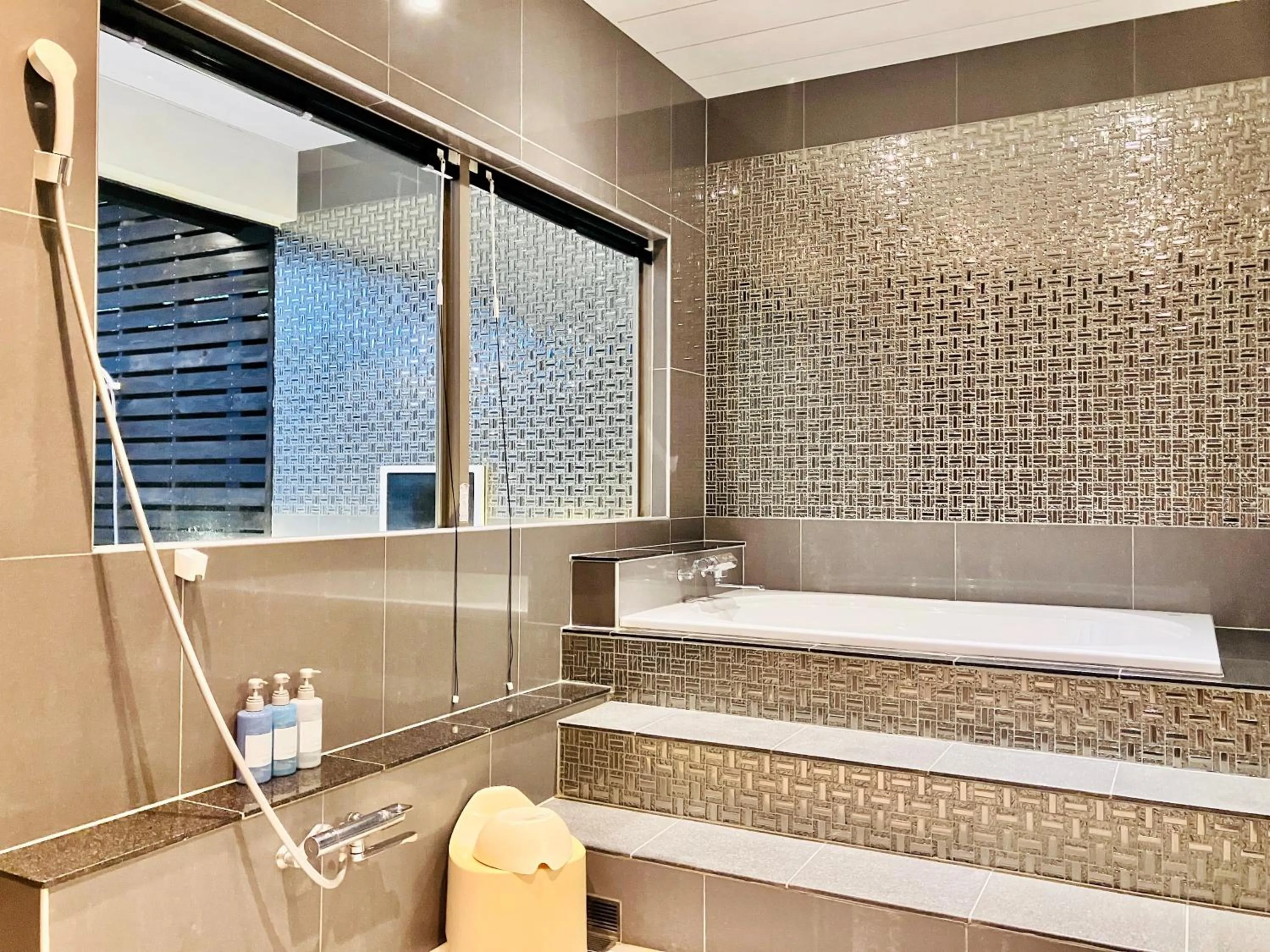 Hotel Square FujiGotemba