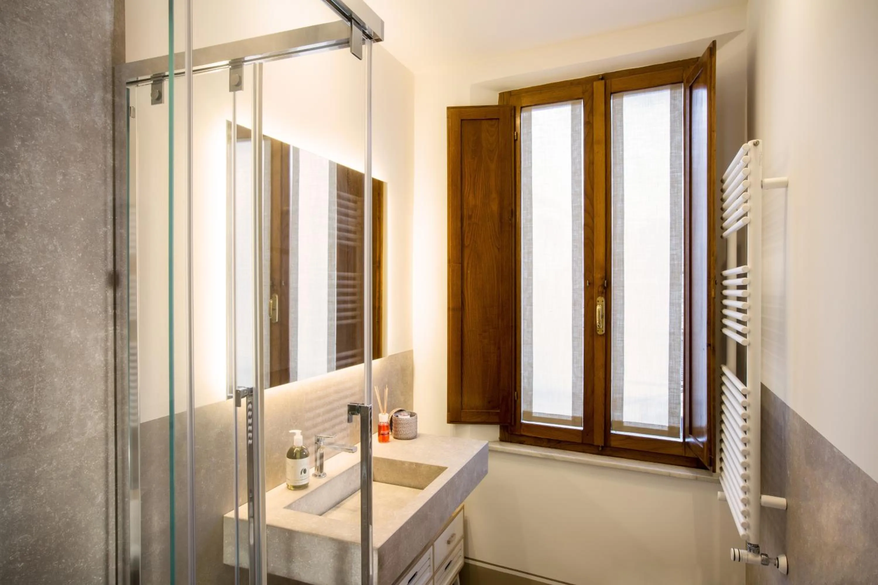 Other in B&B il Barbero