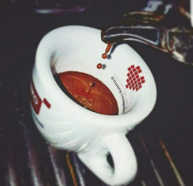 Aragonese Luxury Rooms