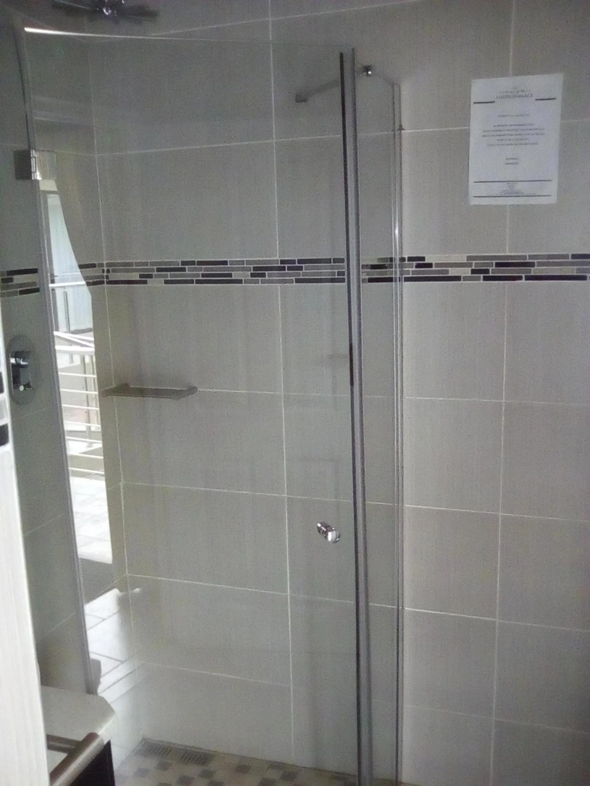 Lucolo Palace B&B - Mthatha