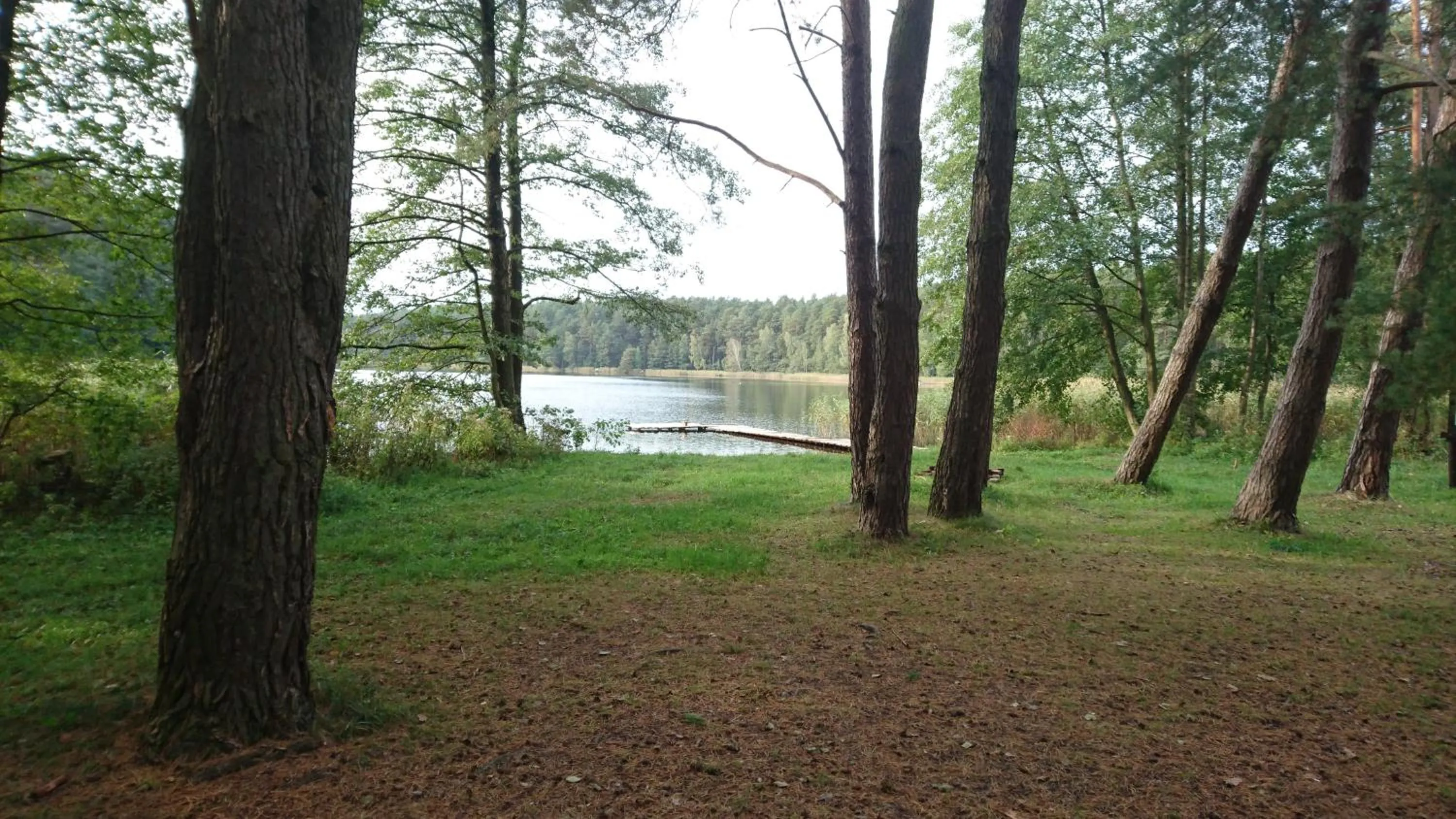 Neighbourhood in FitnessFun