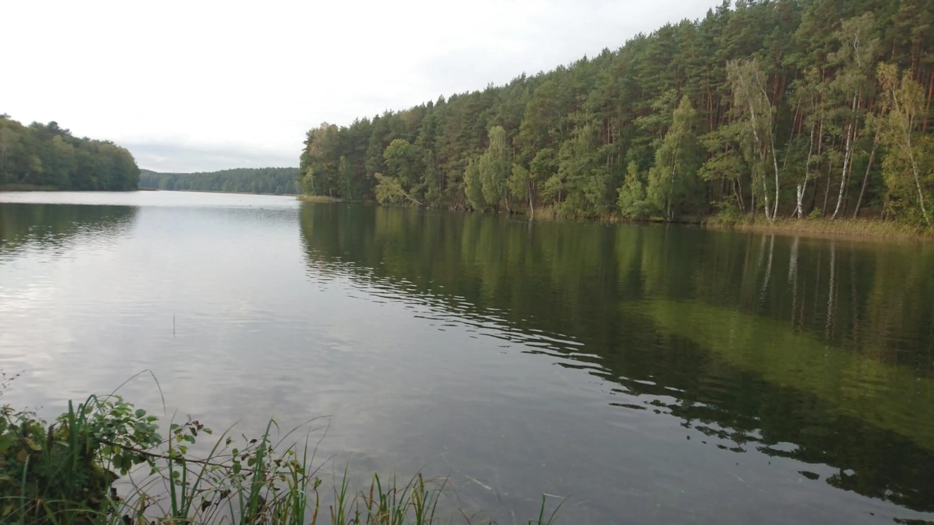 Neighbourhood in FitnessFun