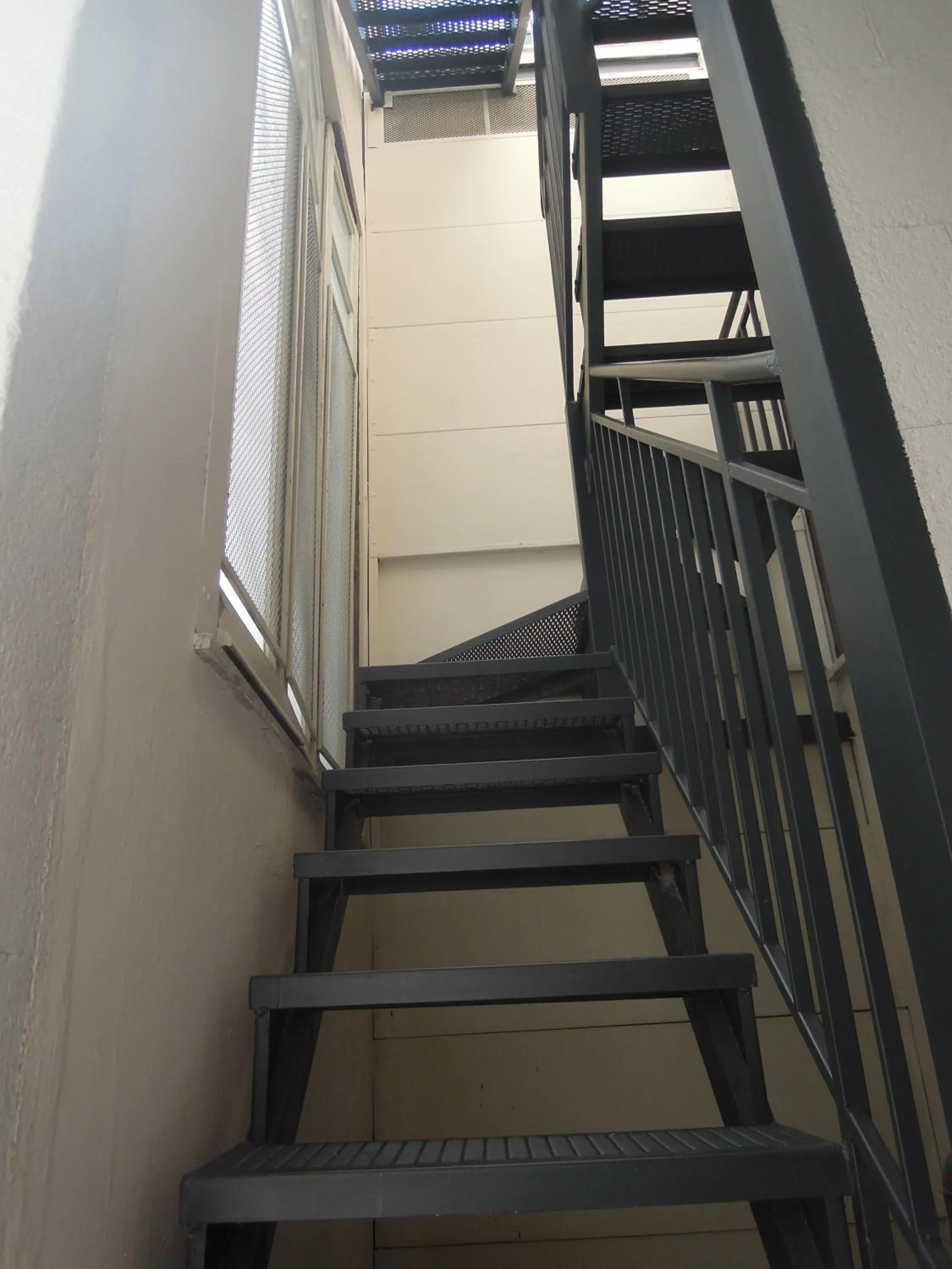 Other in Palazzo Planeta