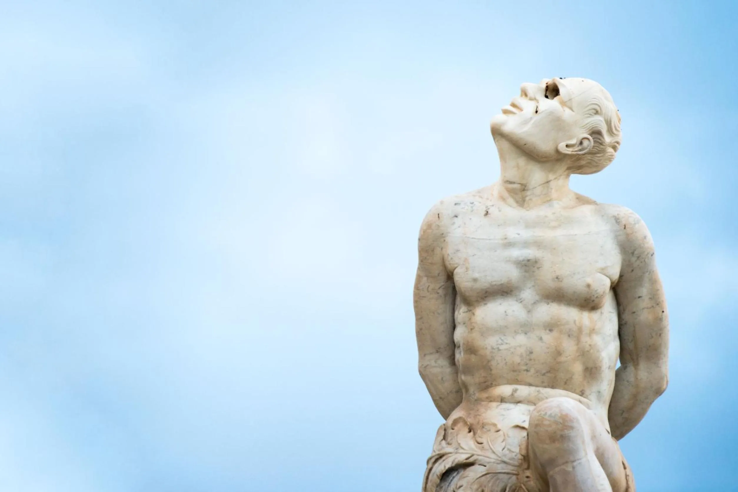 Nearby landmark in Palazzo Planeta