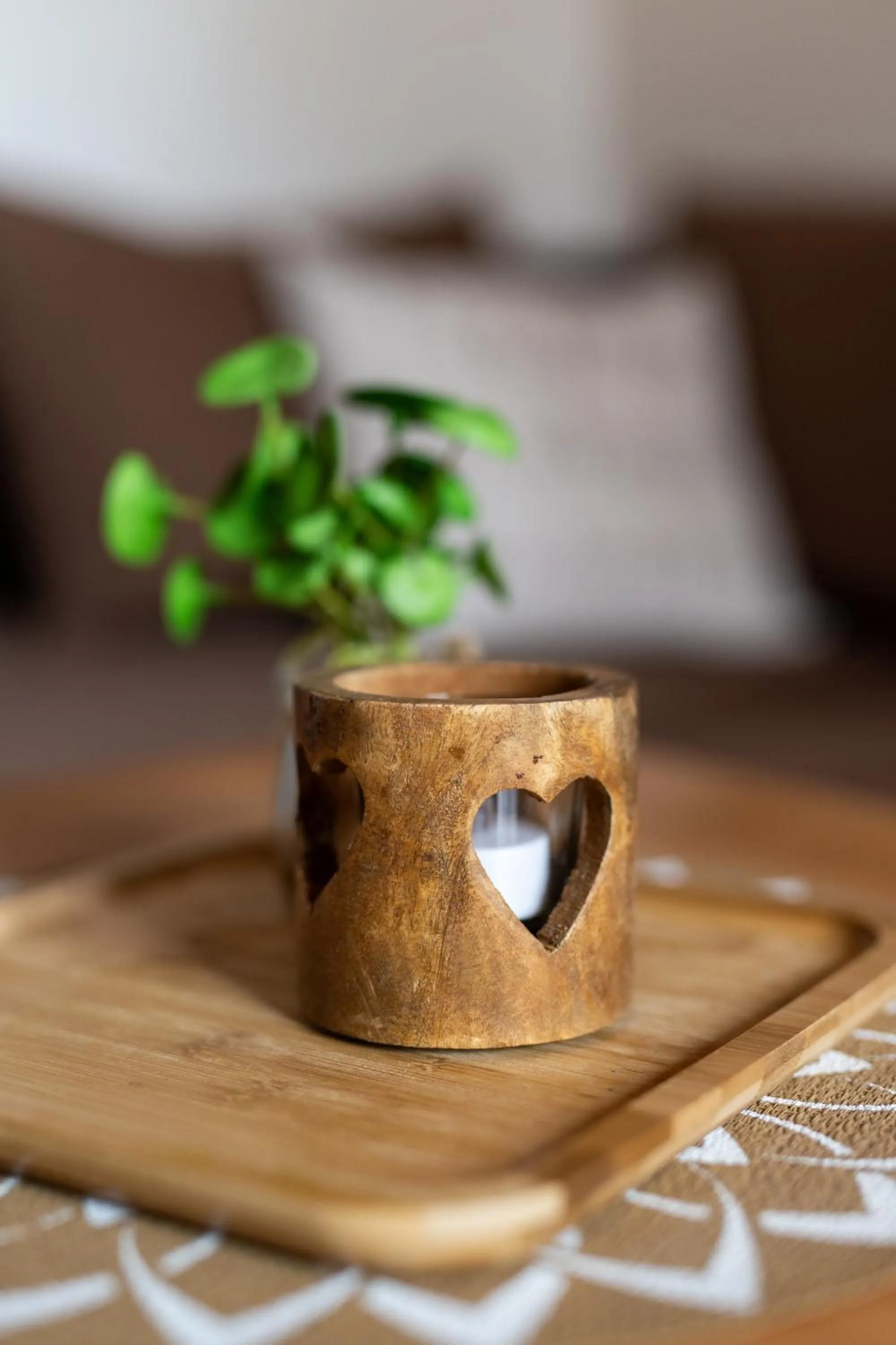 Tatralandia - Apartmán ANJA