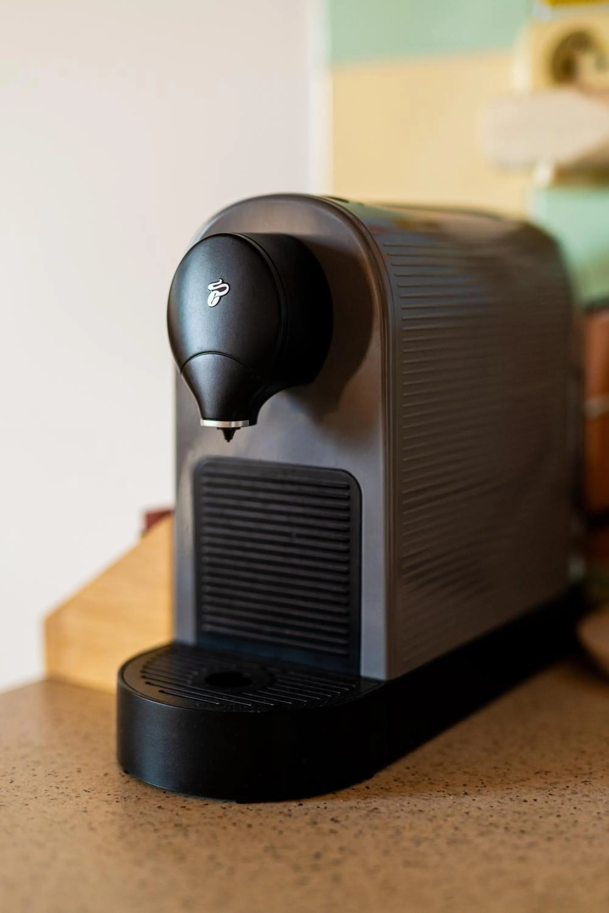 Breakfast in Tatralandia - Apartmán ANJA