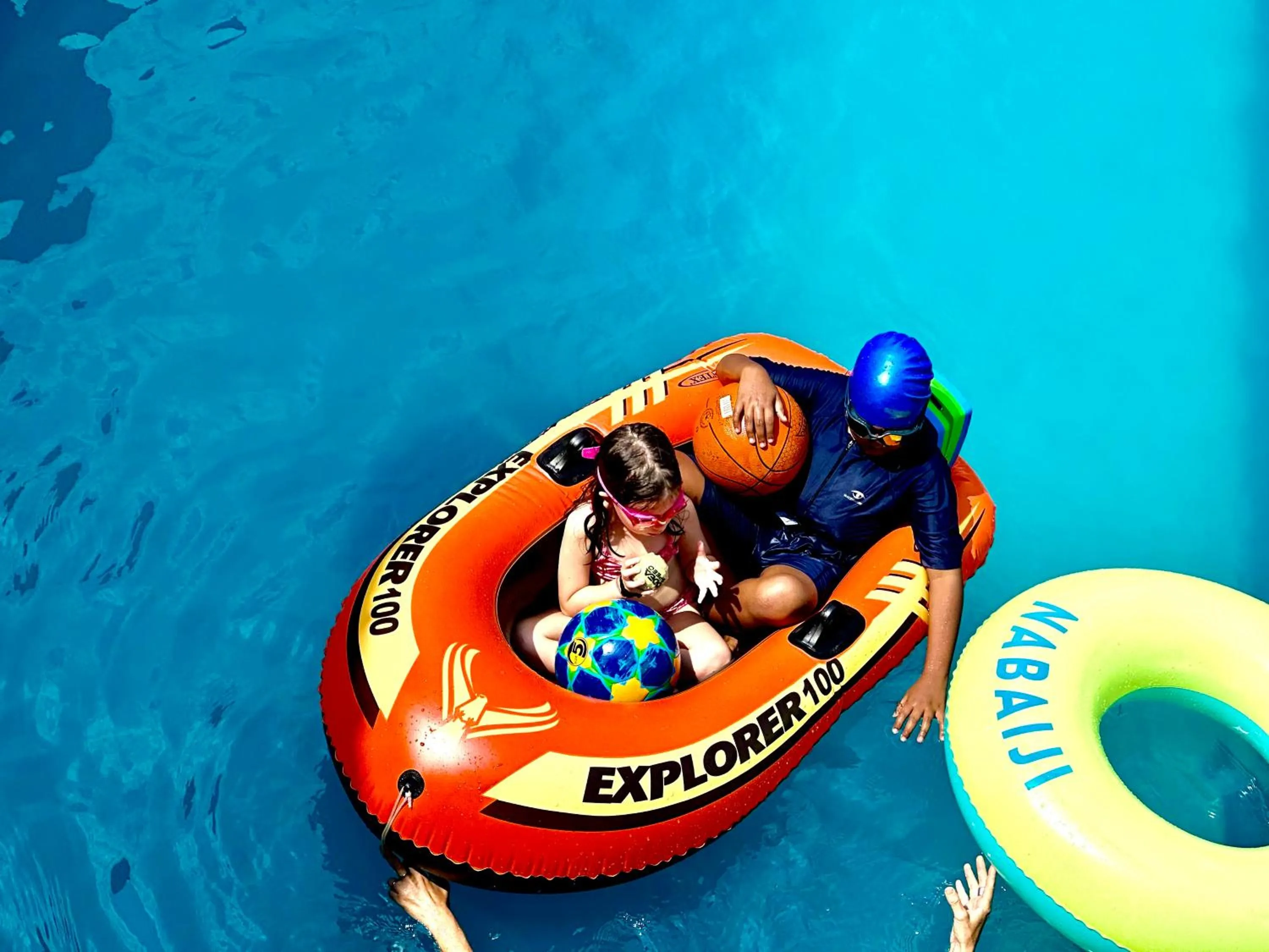 St CLAIRE'S GREEN Negombo Hotel & Hostels