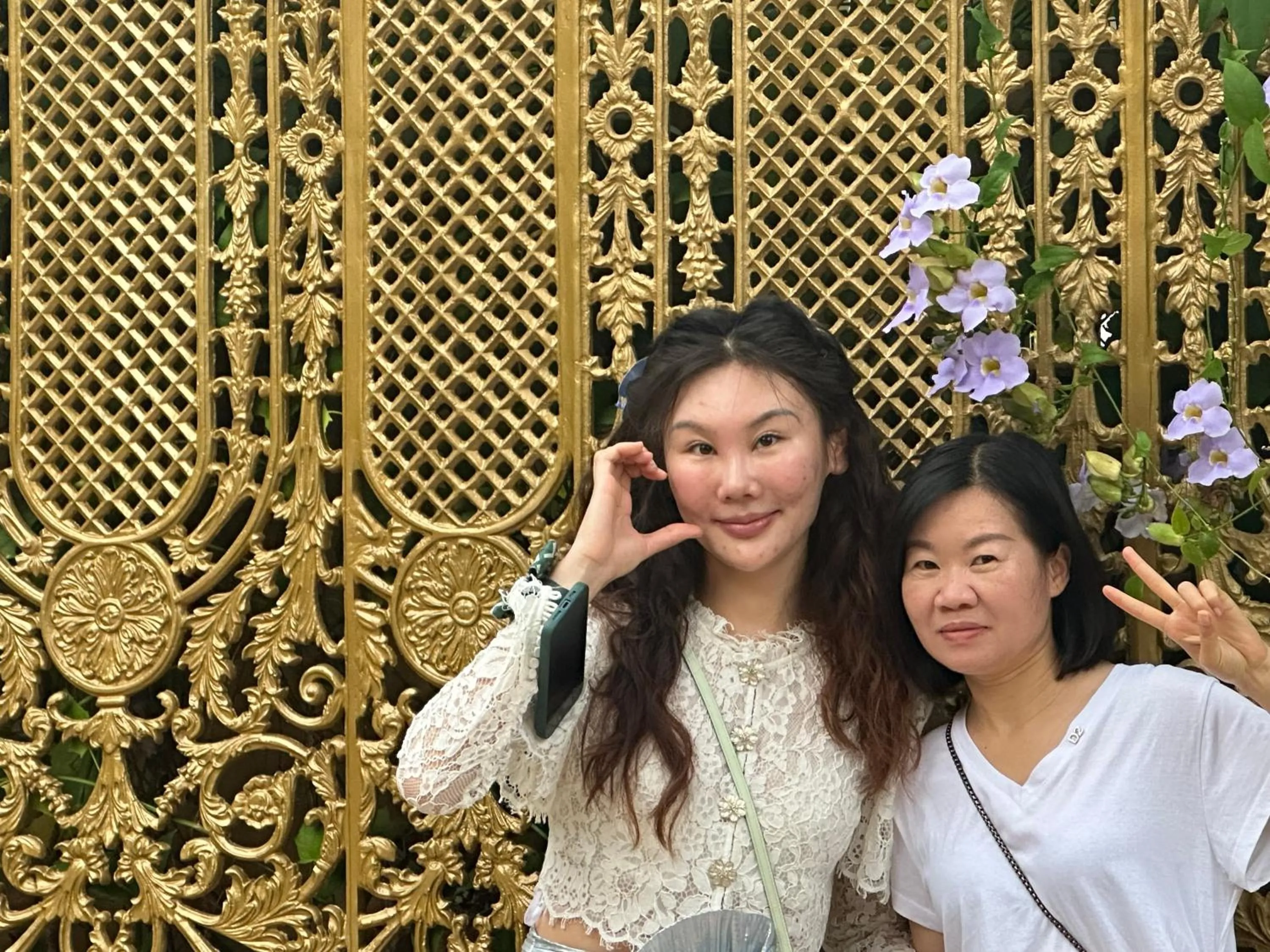 St CLAIRE'S GREEN Negombo Hotel & Hostels