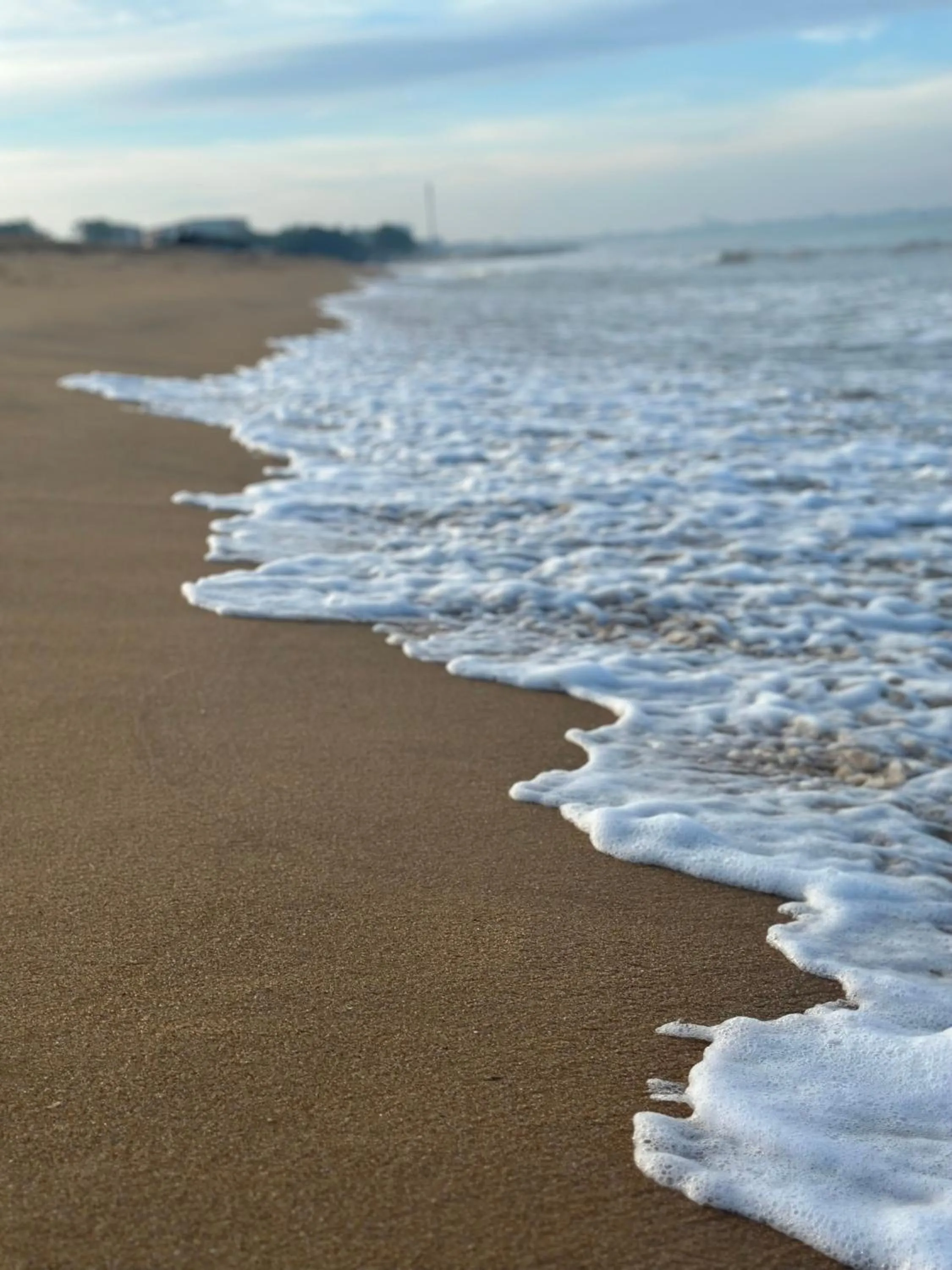 St CLAIRE'S GREEN Negombo Hotel & Hostels