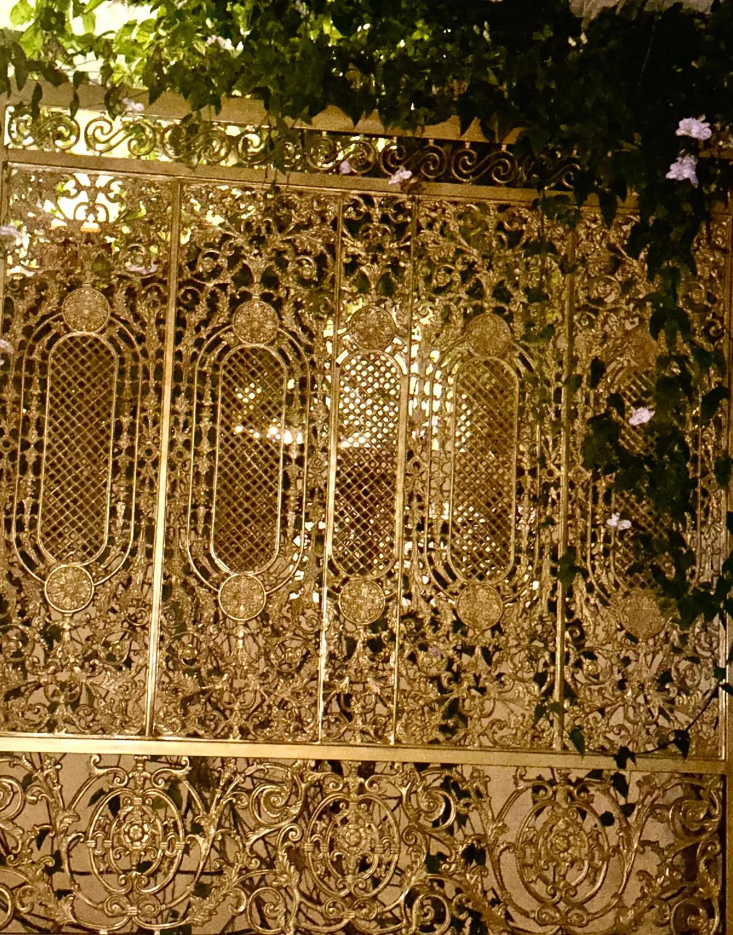 St CLAIRE'S GREEN Negombo Hotel & Hostels