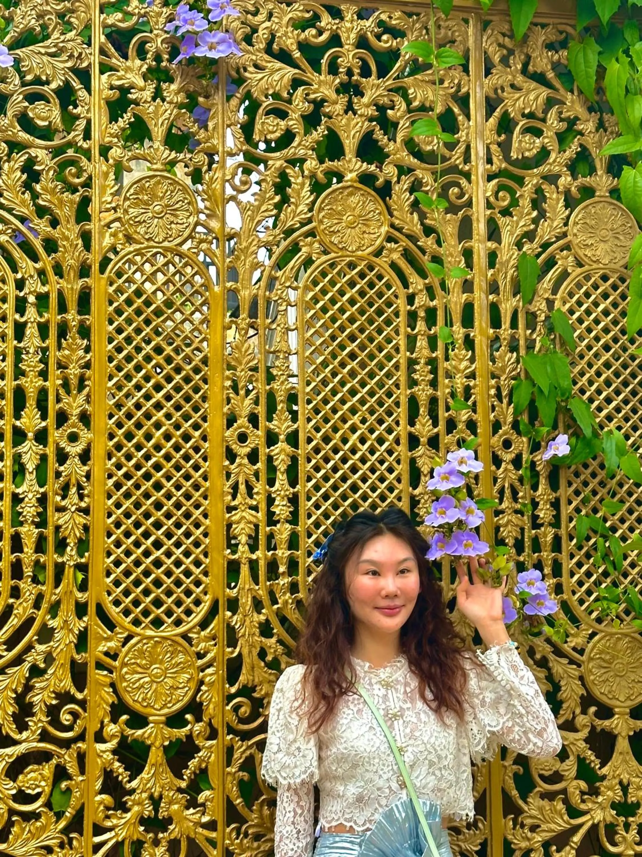 St CLAIRE'S GREEN Negombo Hotel & Hostels