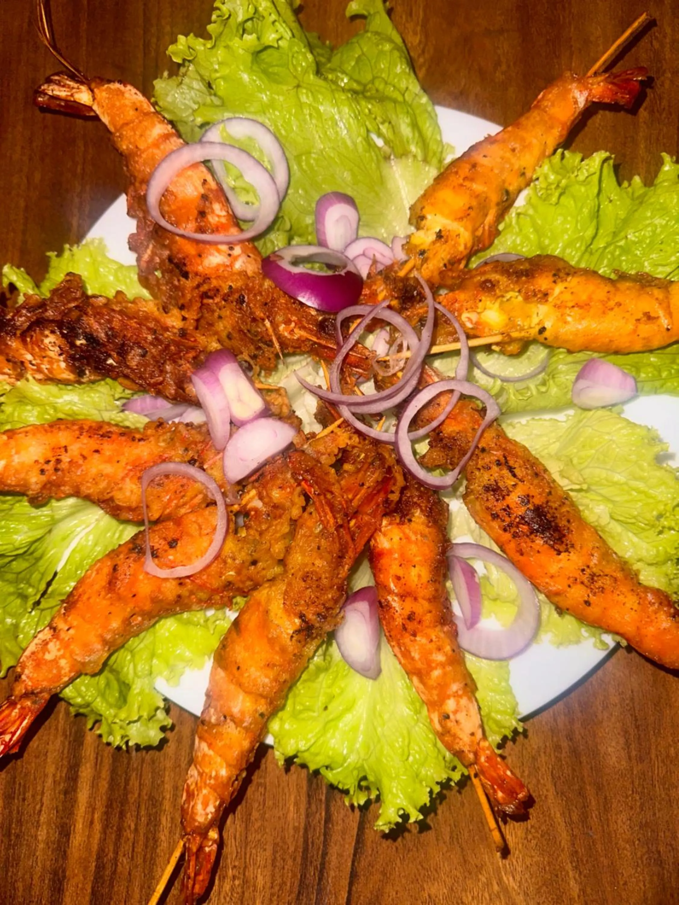 St CLAIRE'S GREEN Negombo Hotel & Hostels