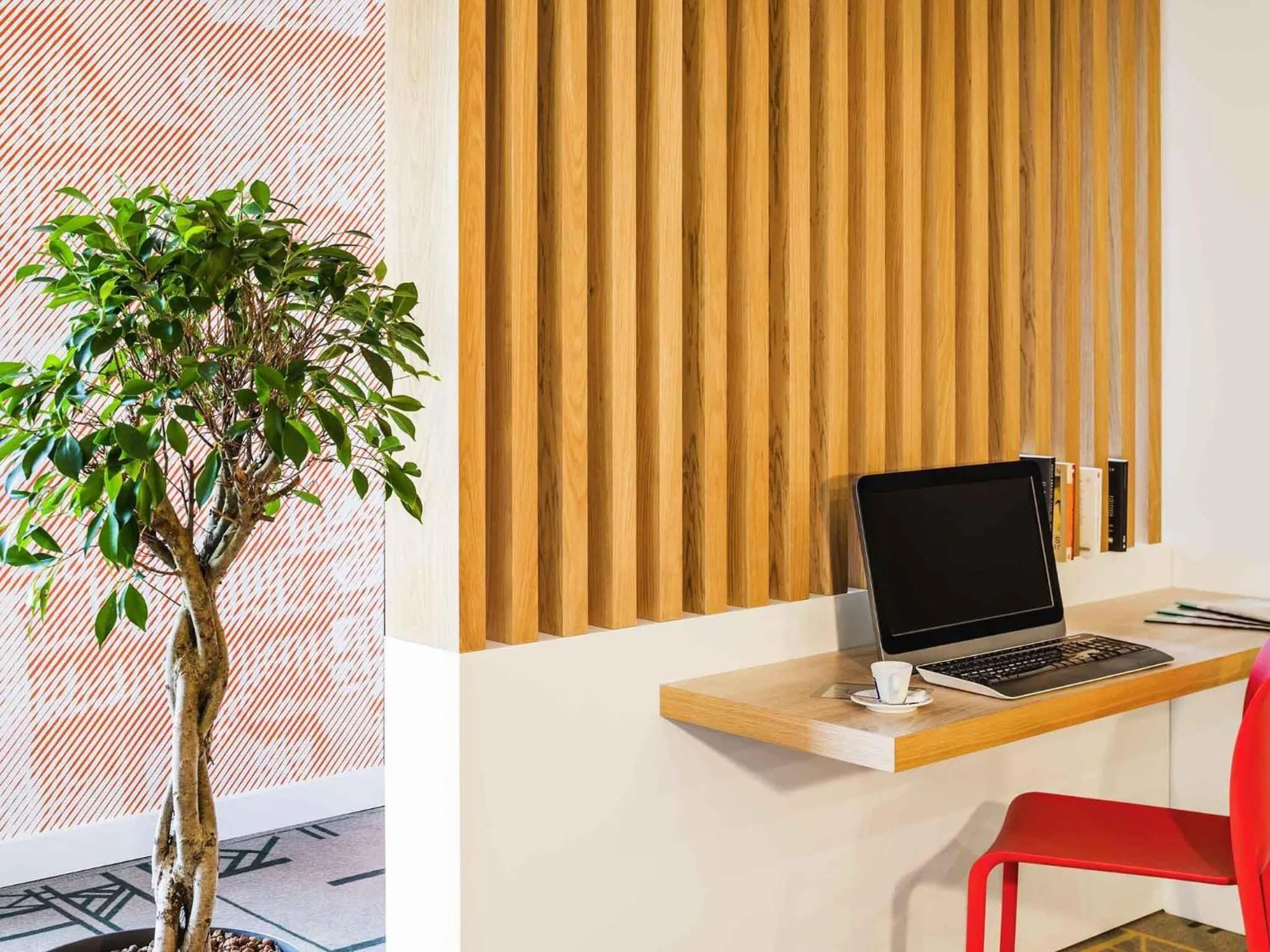 Other in ibis Styles Rouen Val De Reuil