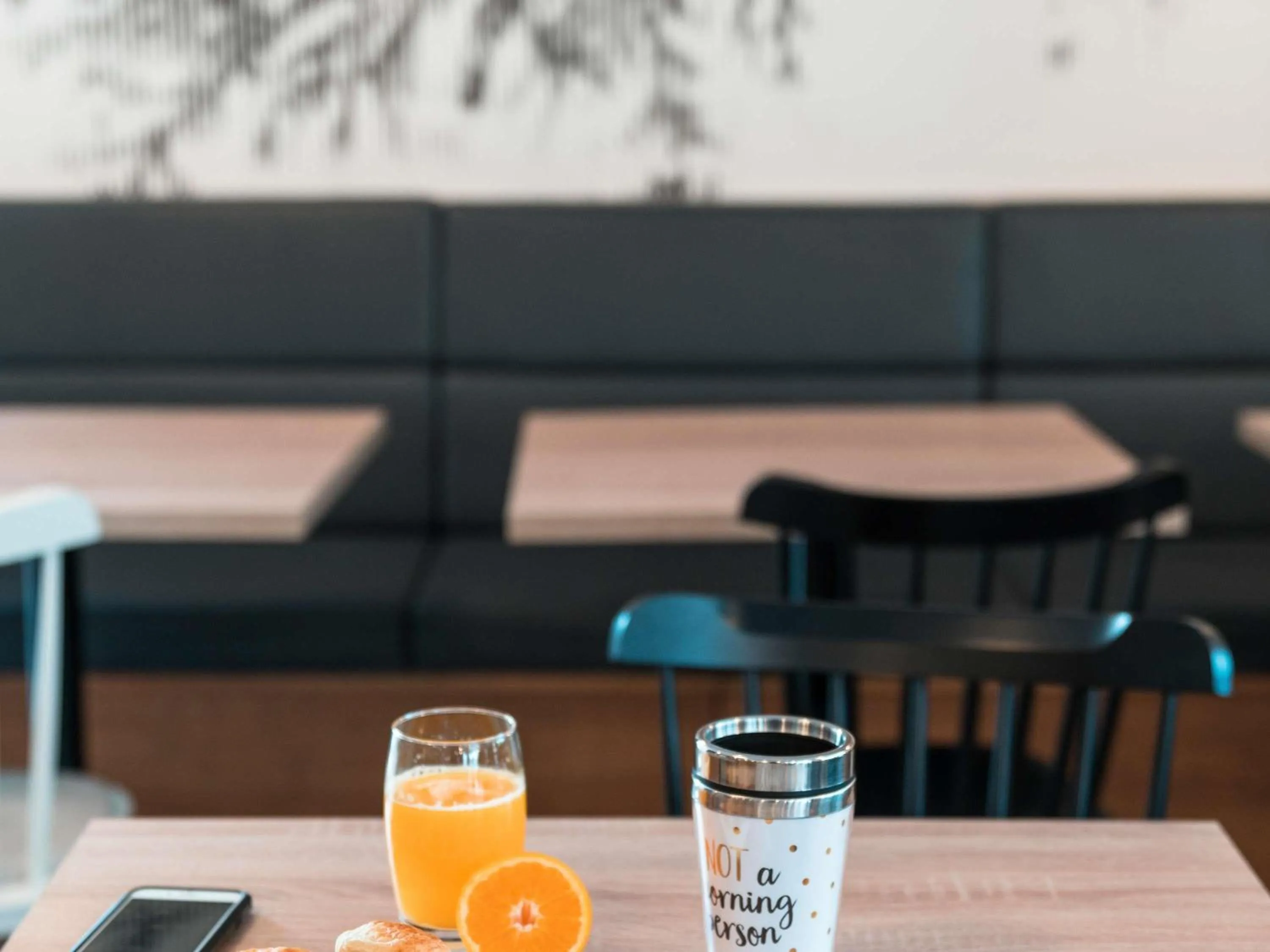 Other in ibis Styles Rouen Val De Reuil