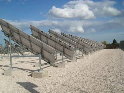 Day in Hotel Giannina