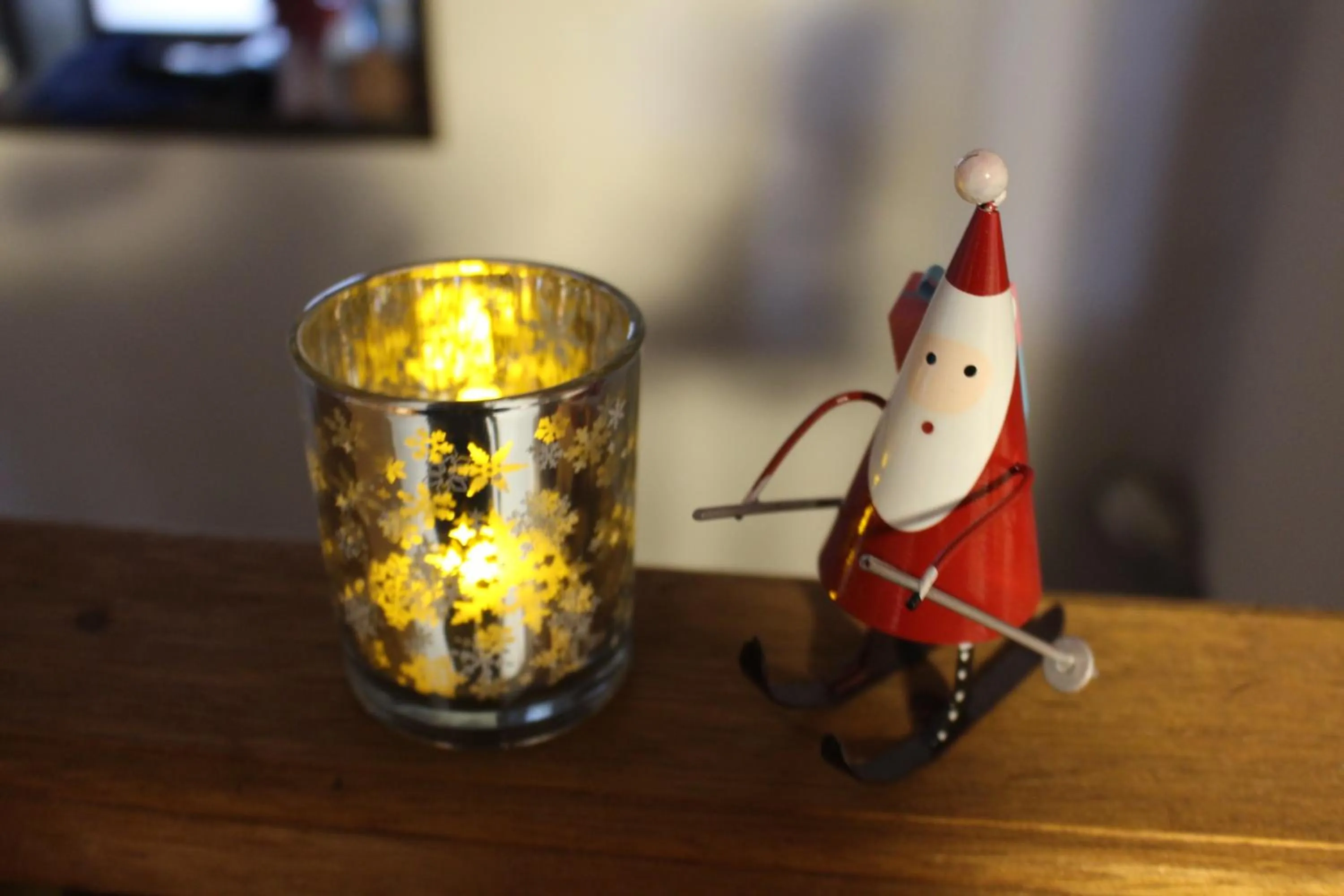 Decorative detail in Yamakyuso