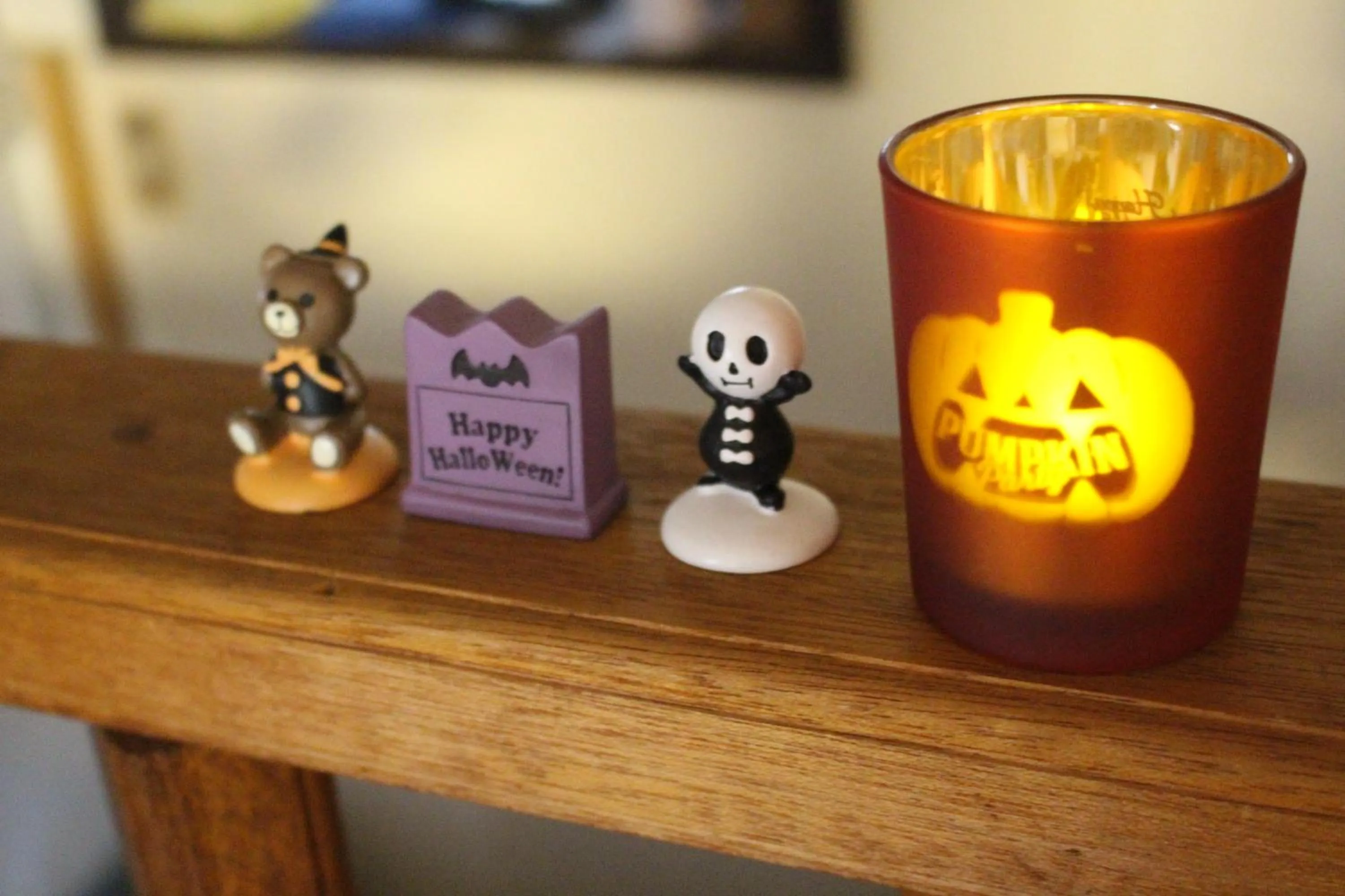 Decorative detail in Yamakyuso