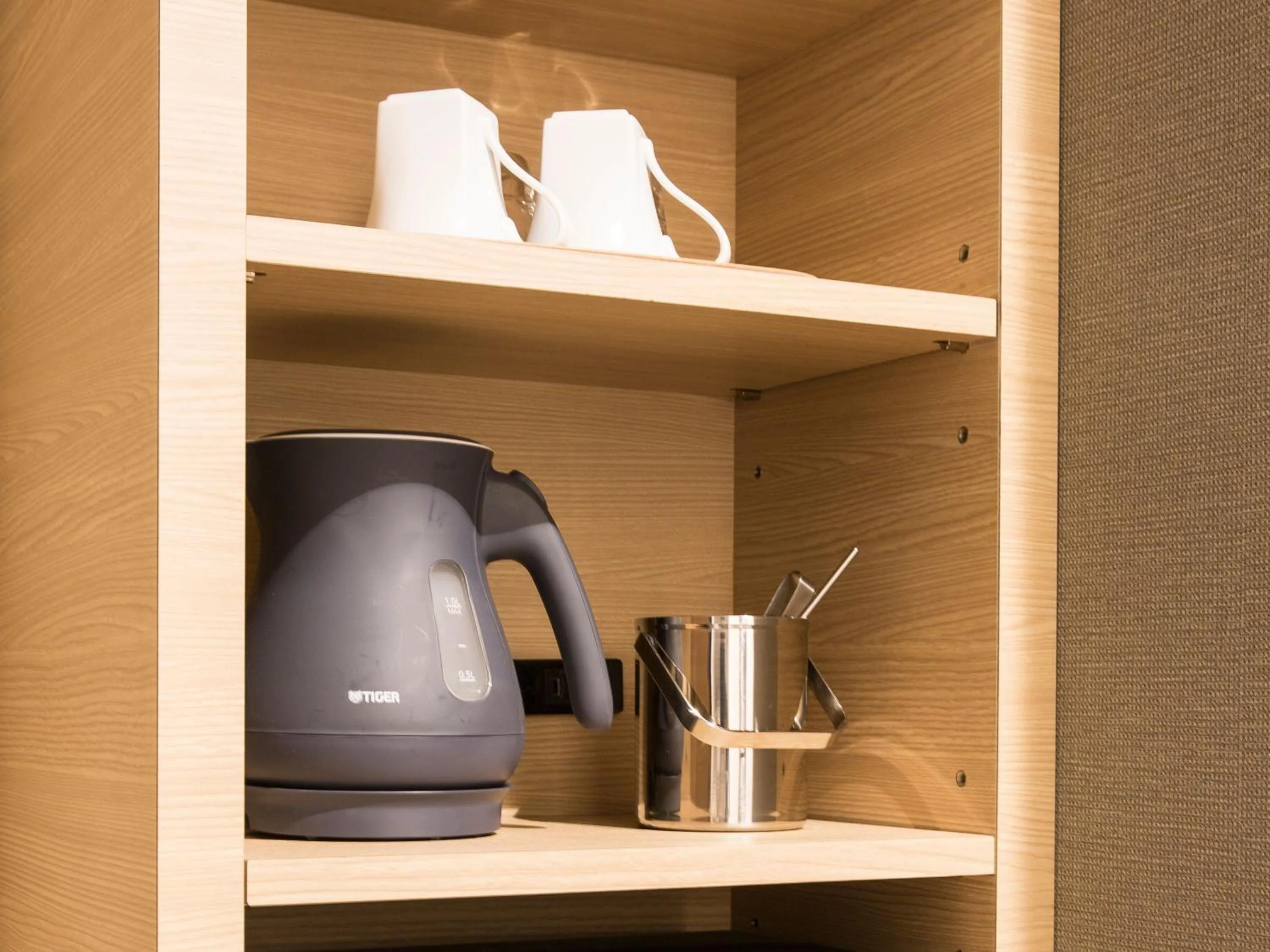 Other in Hotel Keihan Yodoyabashi