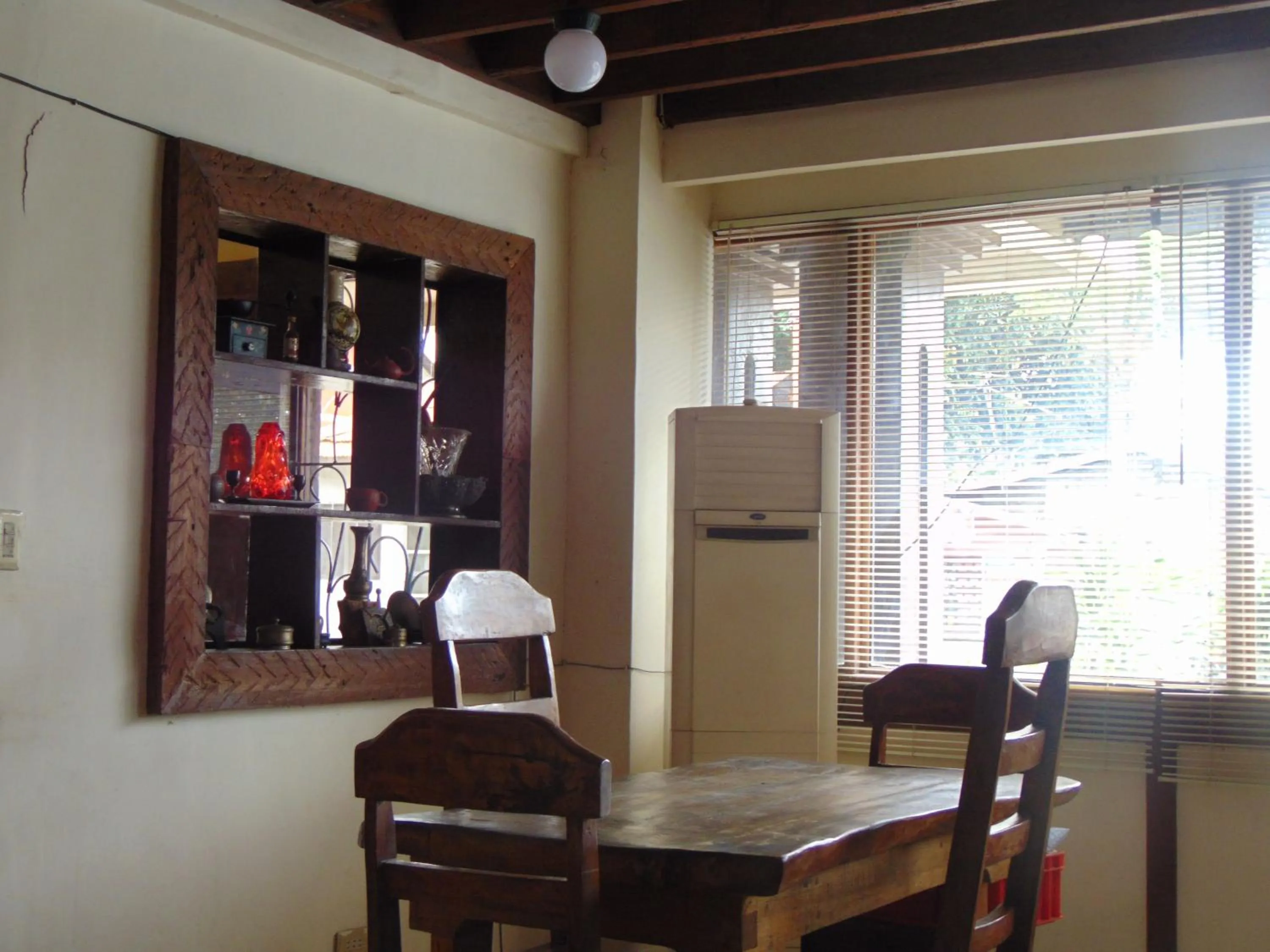 Centro Mactan Suites