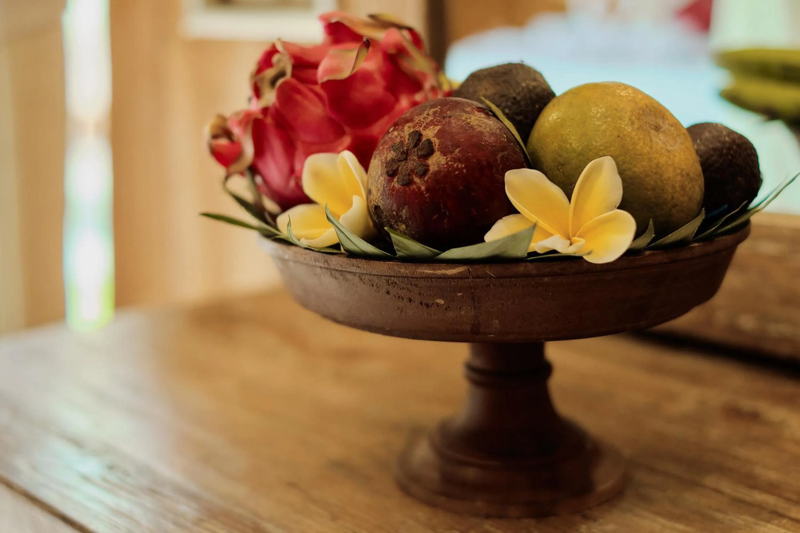 Other in Buana Tirta Ubud Villa