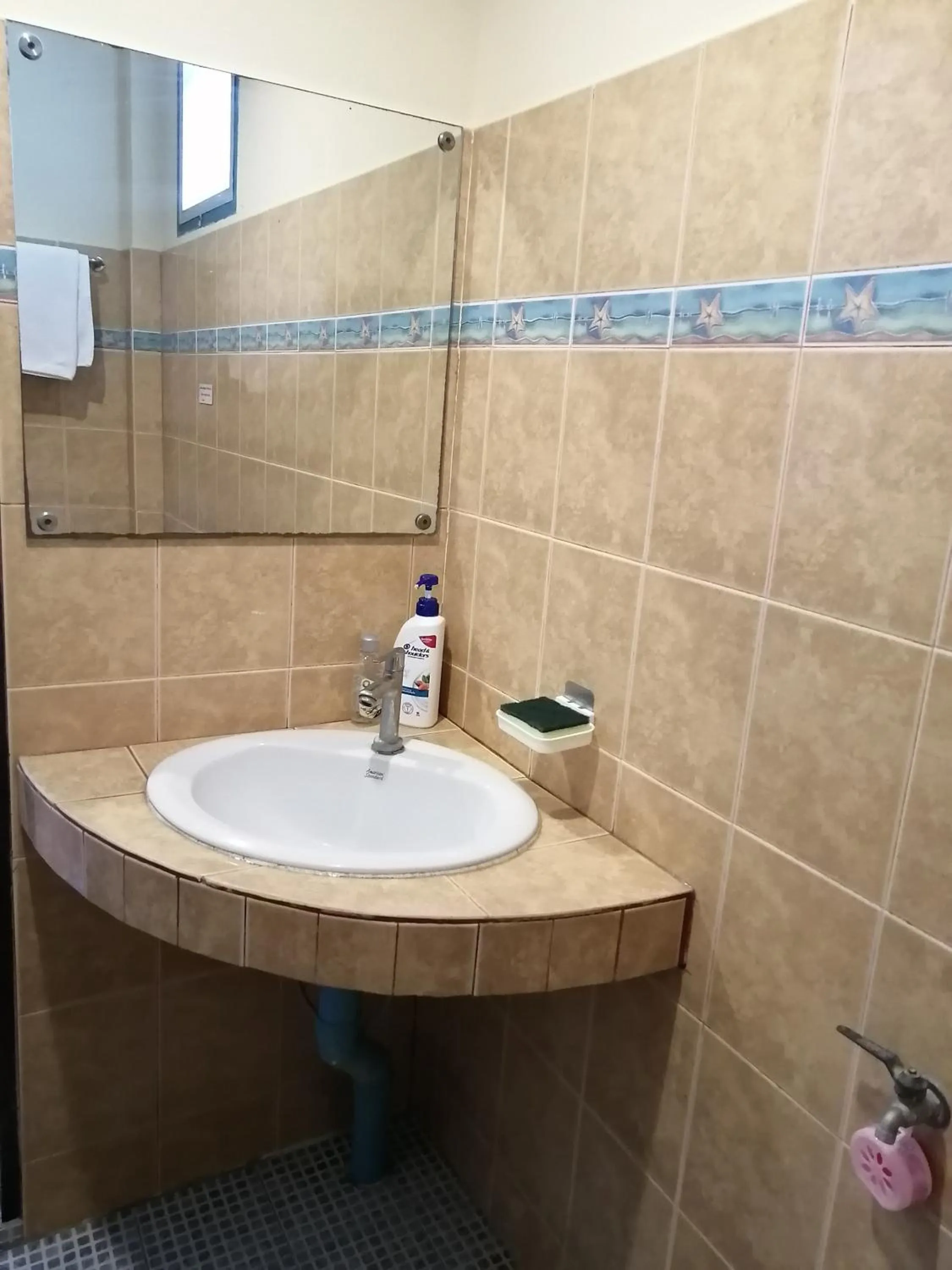 Tropicana Khophagan Resort Hotel