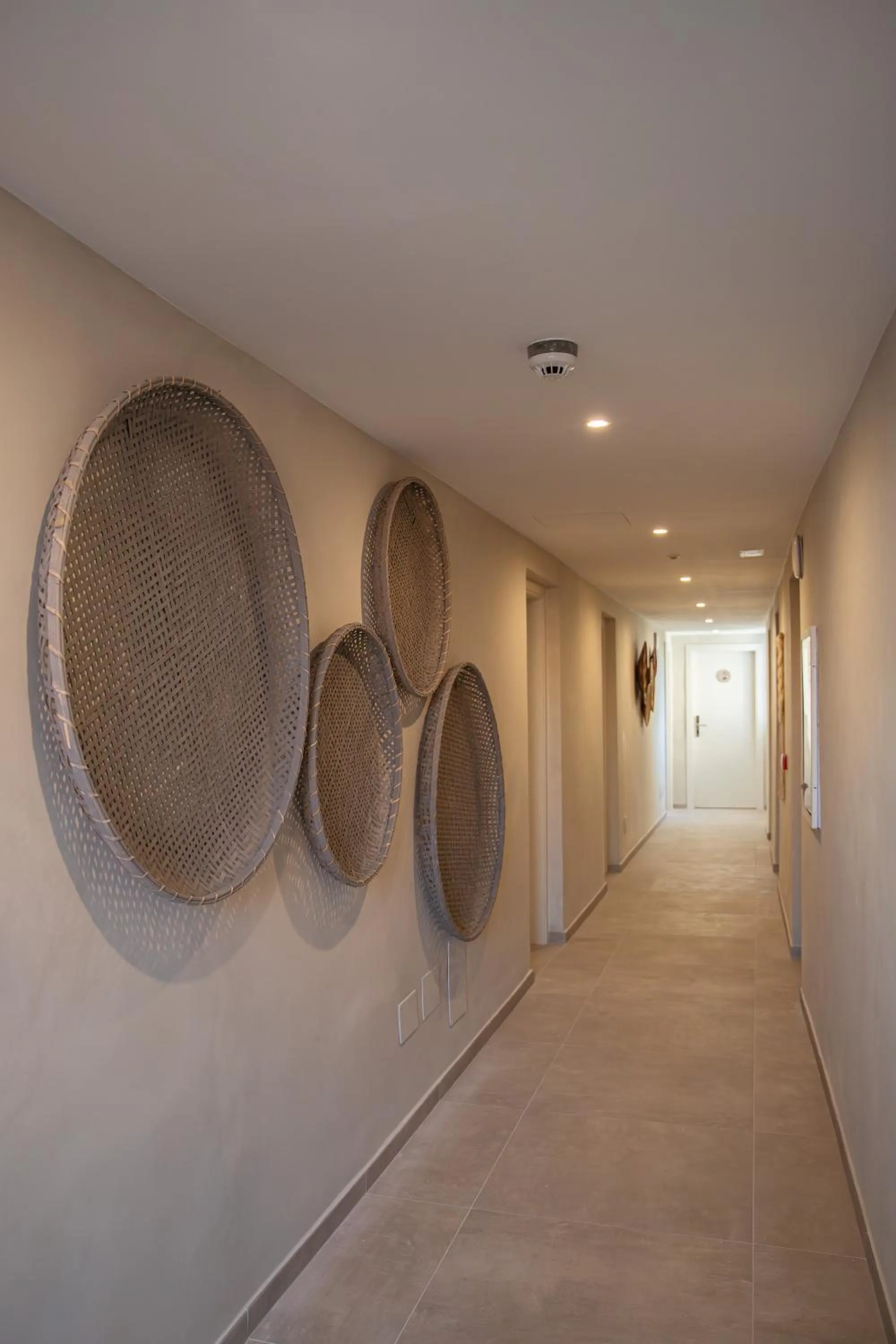 Boho Suites Formentera