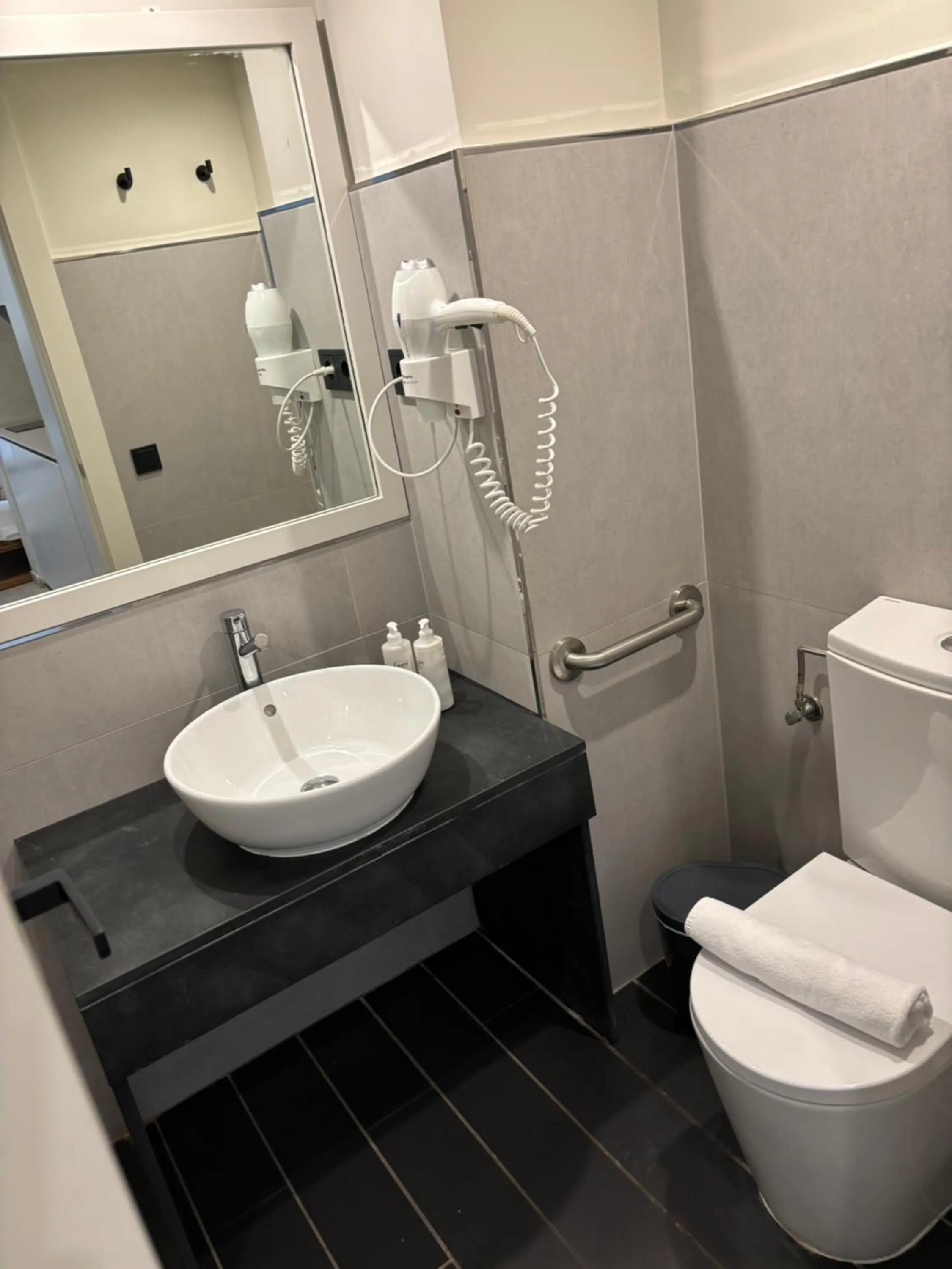 Boho Suites Formentera