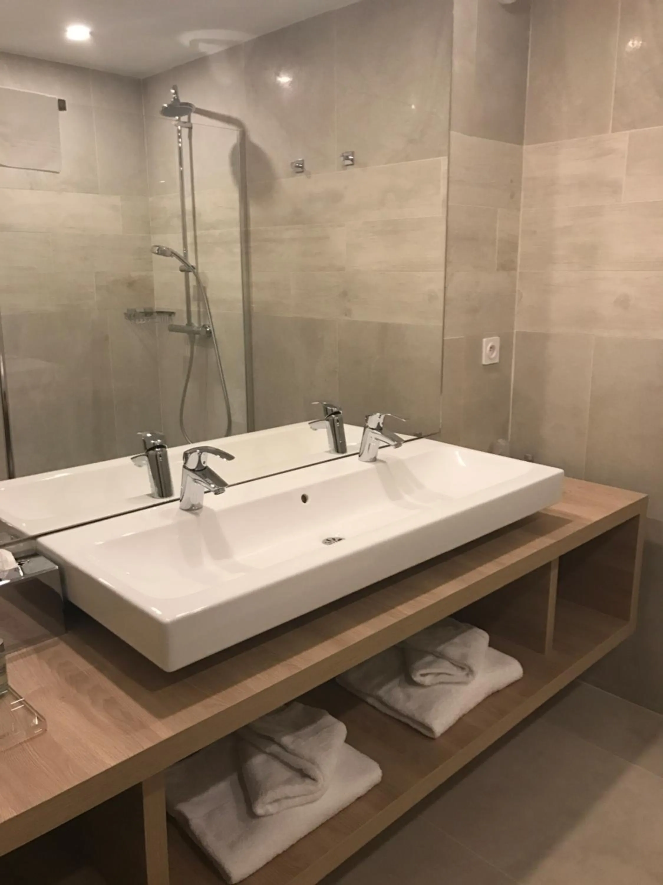 Résidence des Pilotes