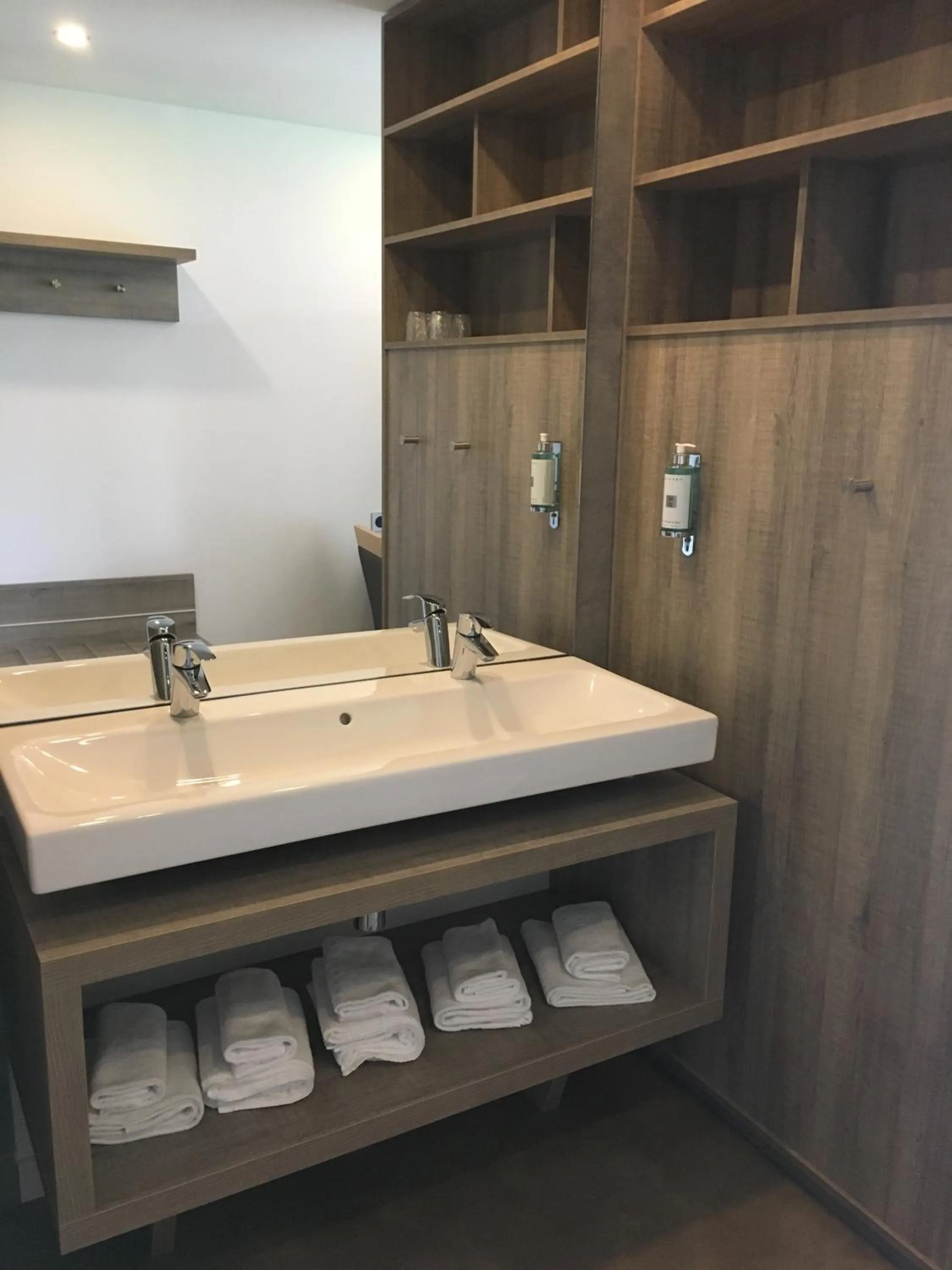 Résidence des Pilotes