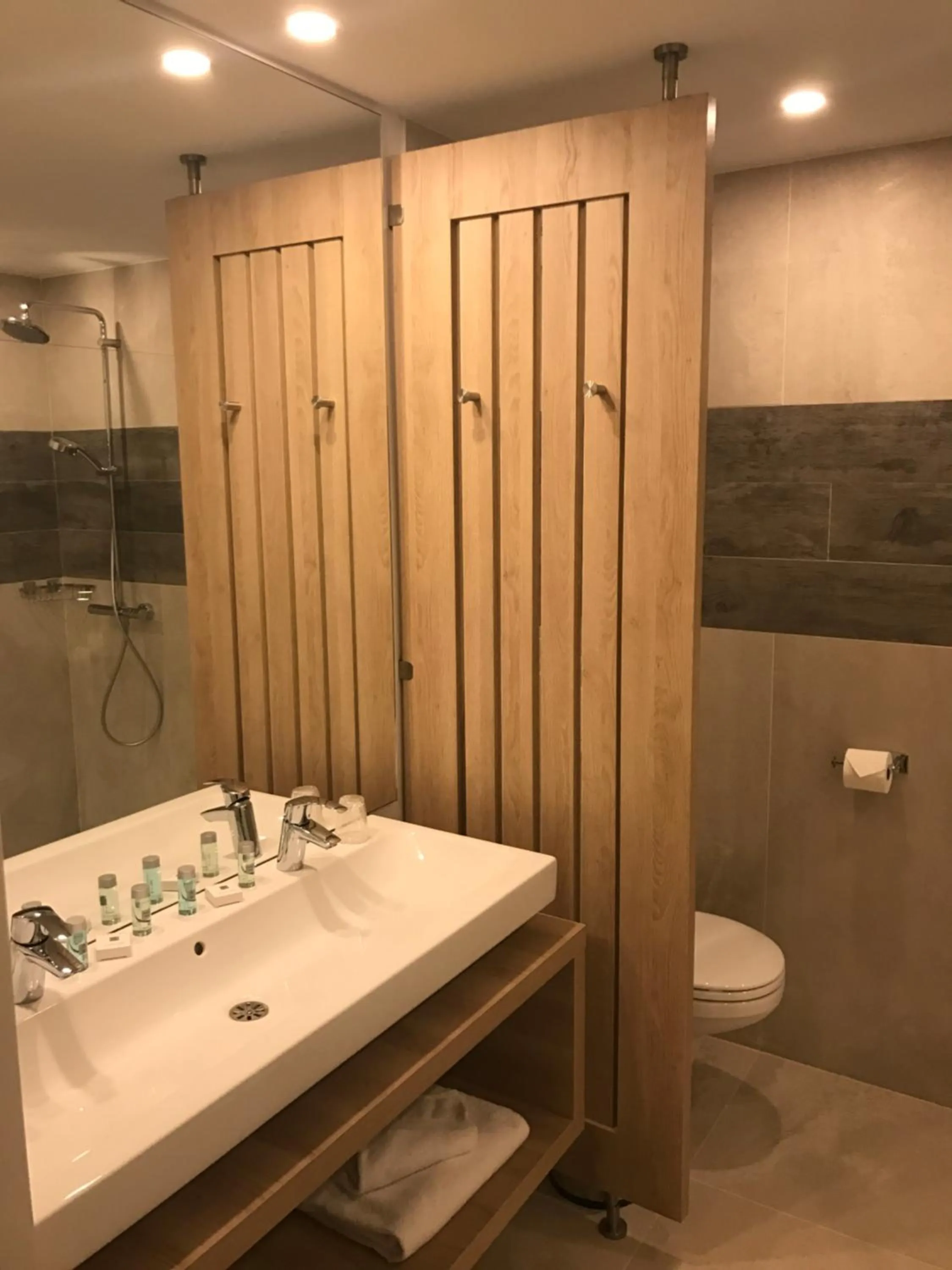 Résidence des Pilotes