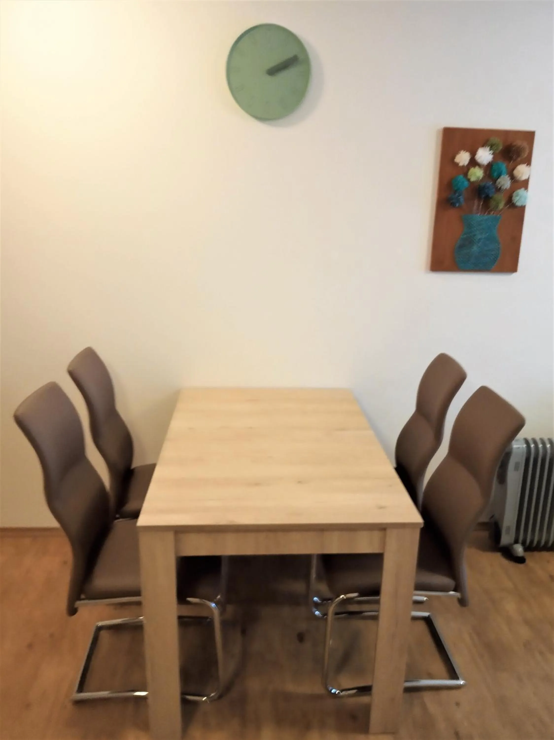 Apartmán Pohoda Lipno