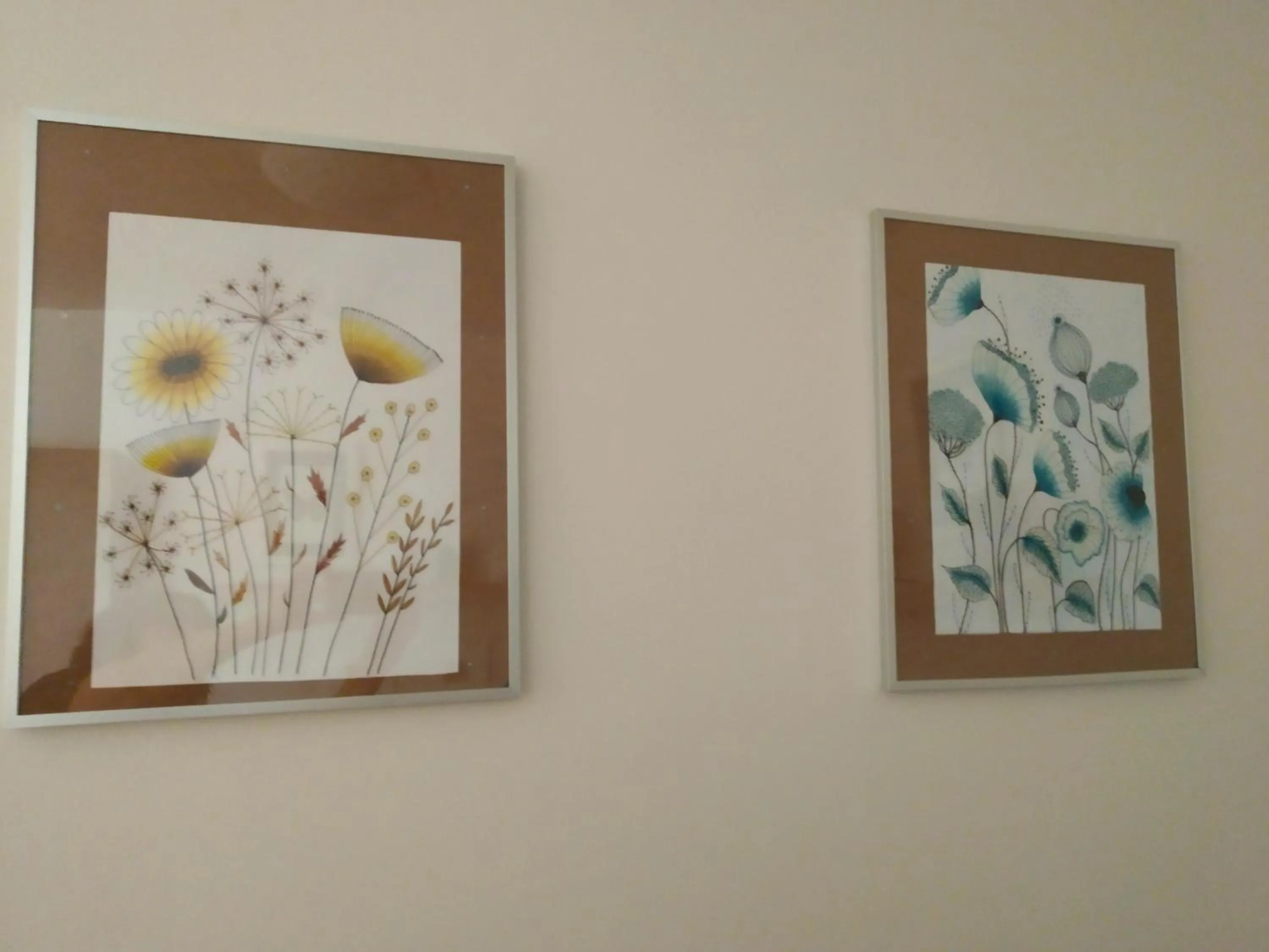 Apartmán Pohoda Lipno