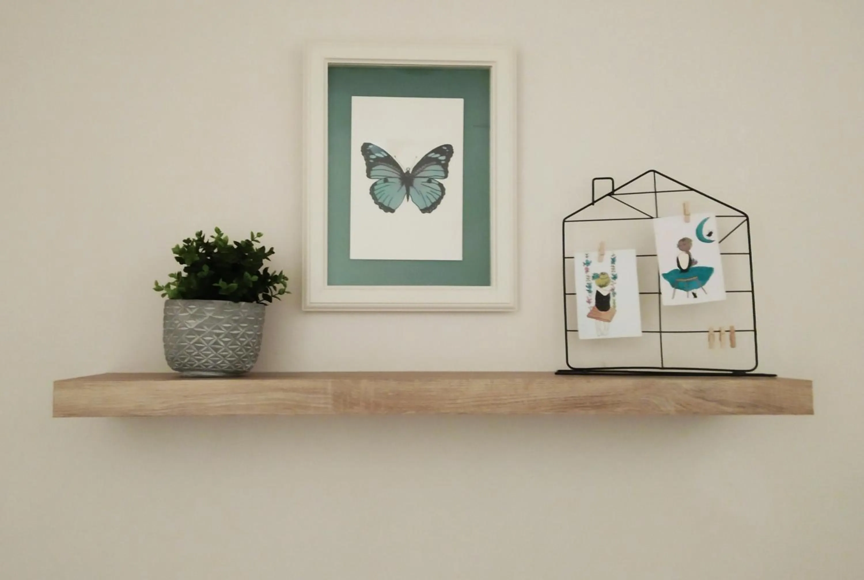 Apartmán Pohoda Lipno