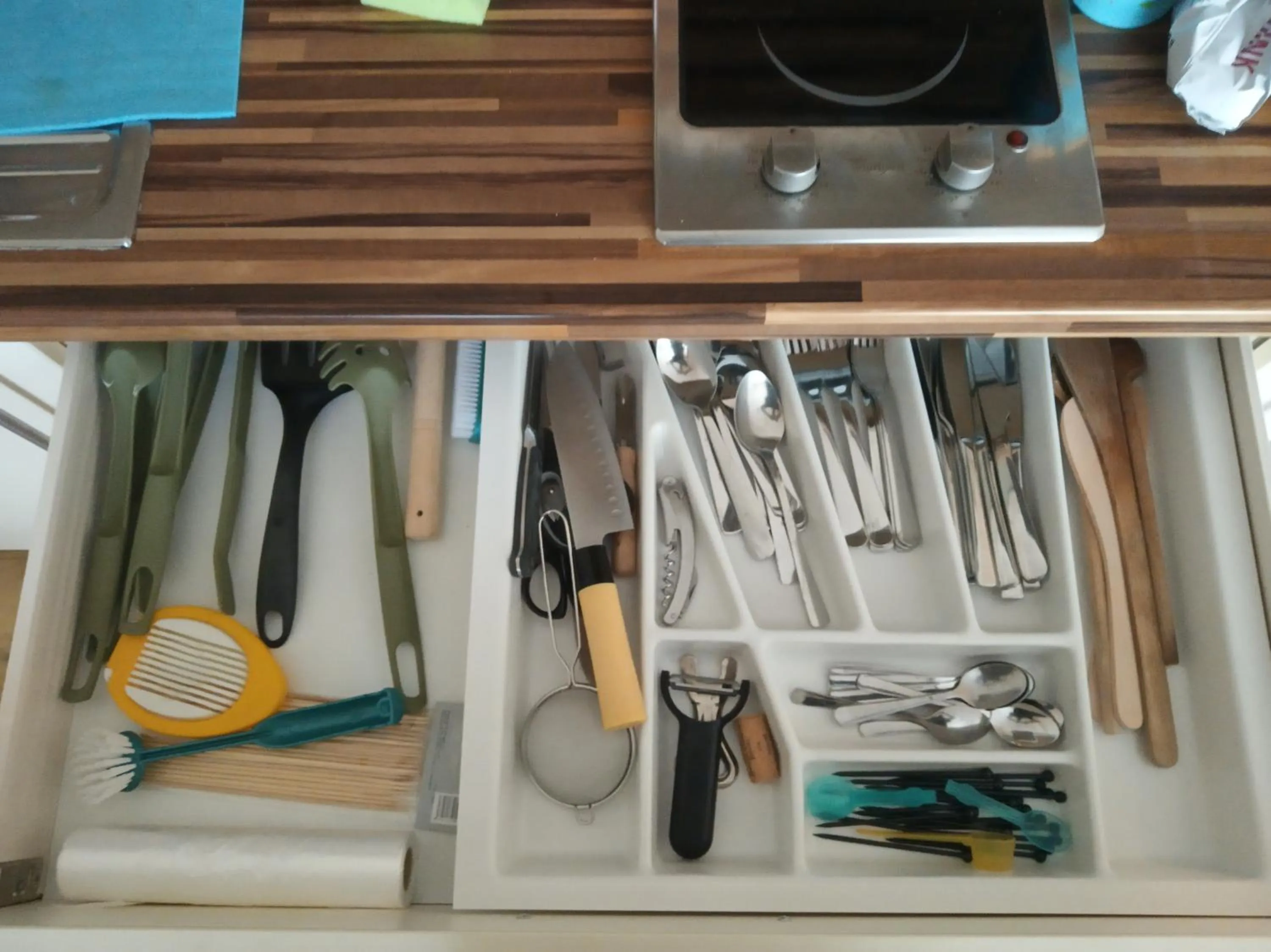 Apartmán Pohoda Lipno