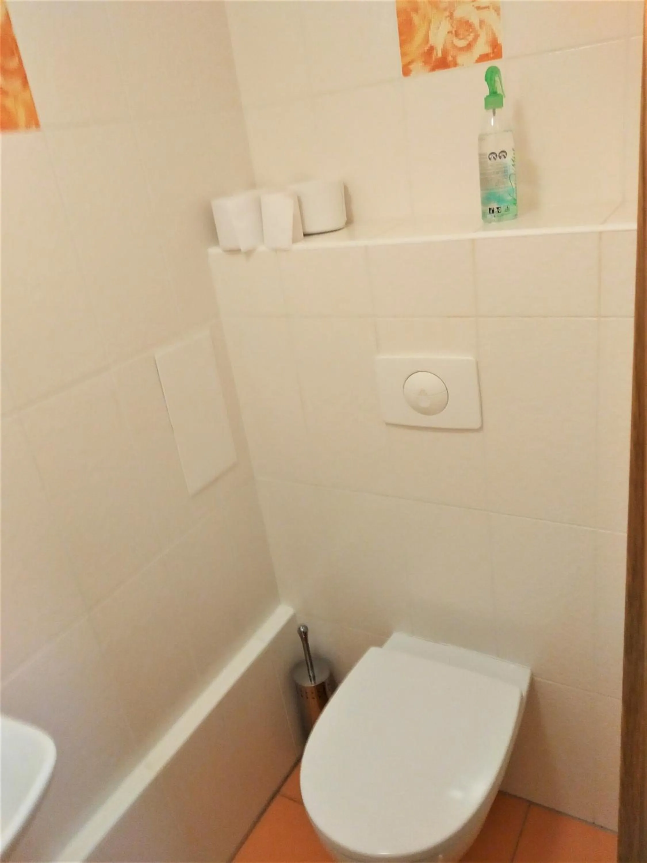 Apartmán Pohoda Lipno