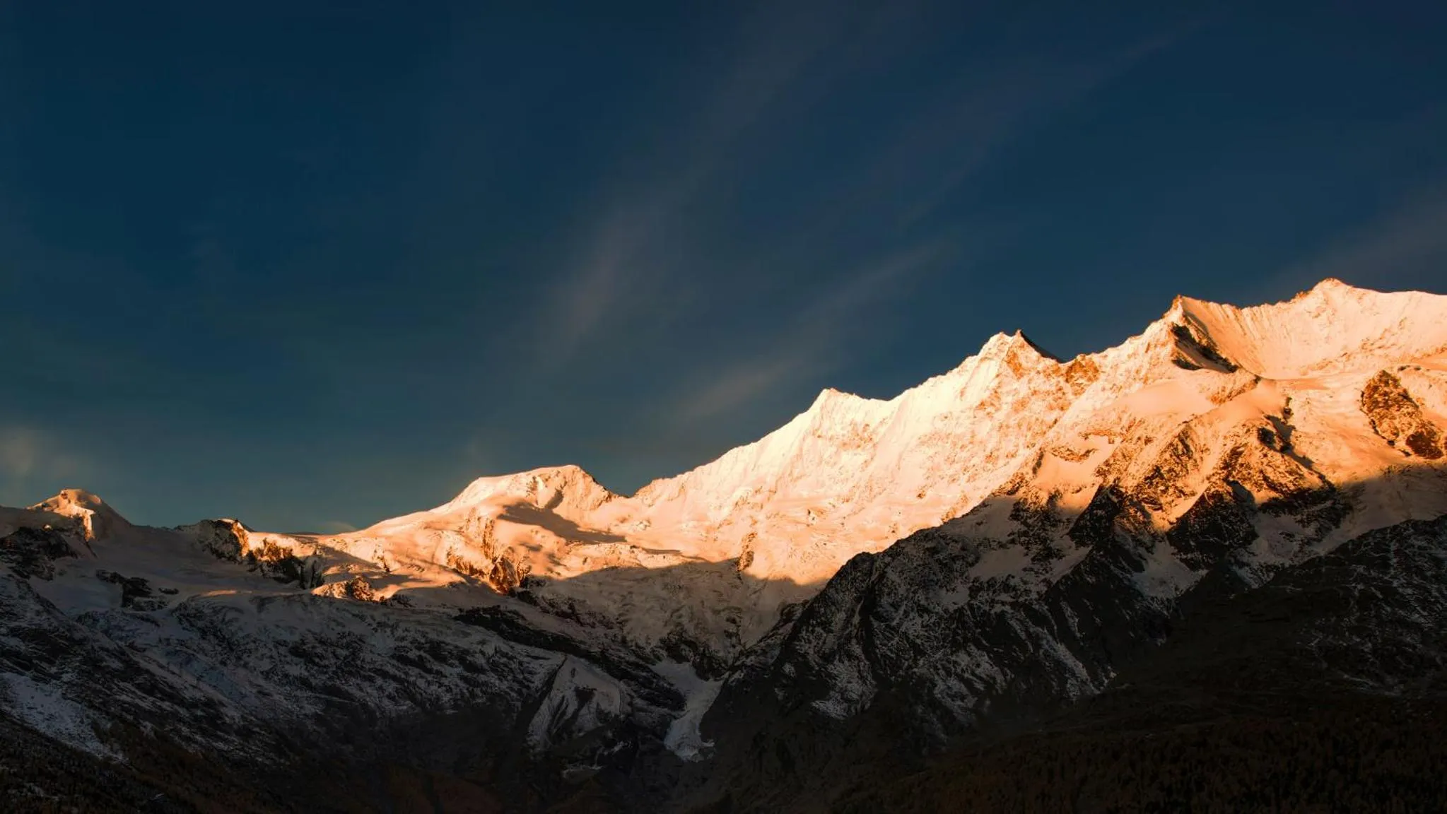 Loftsuite Hotel Saas