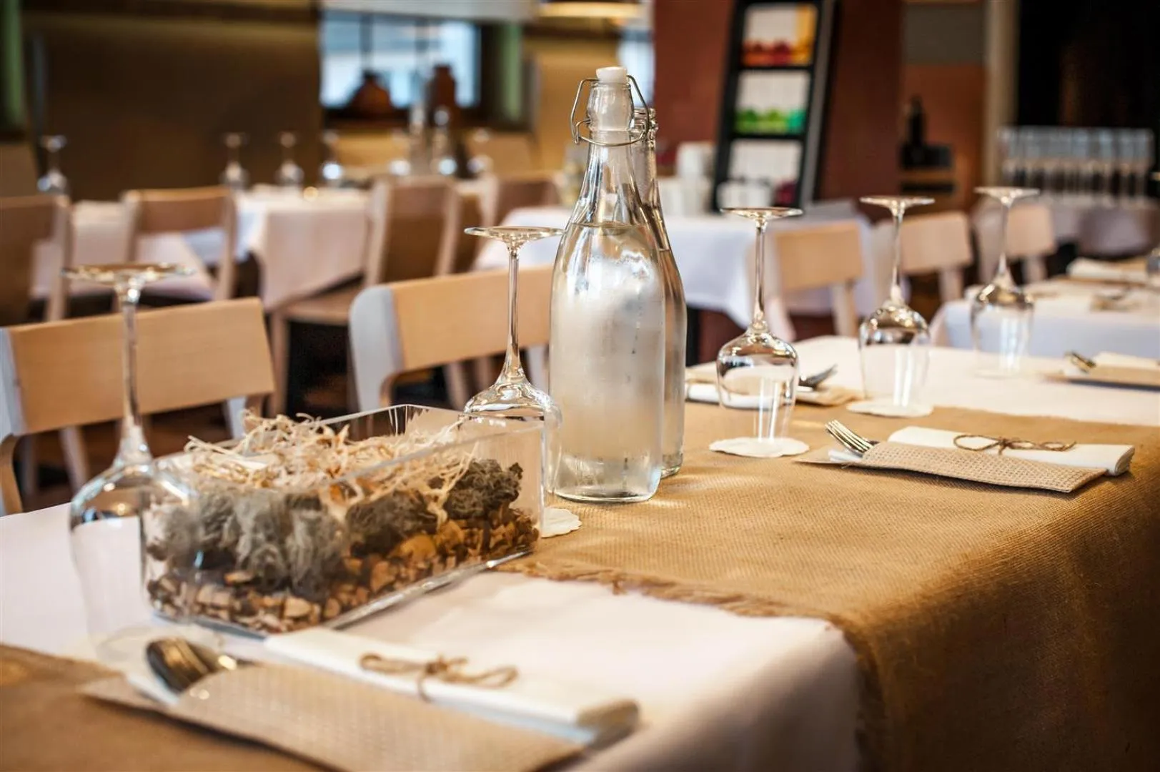 Property building in Akademia Kuraszków