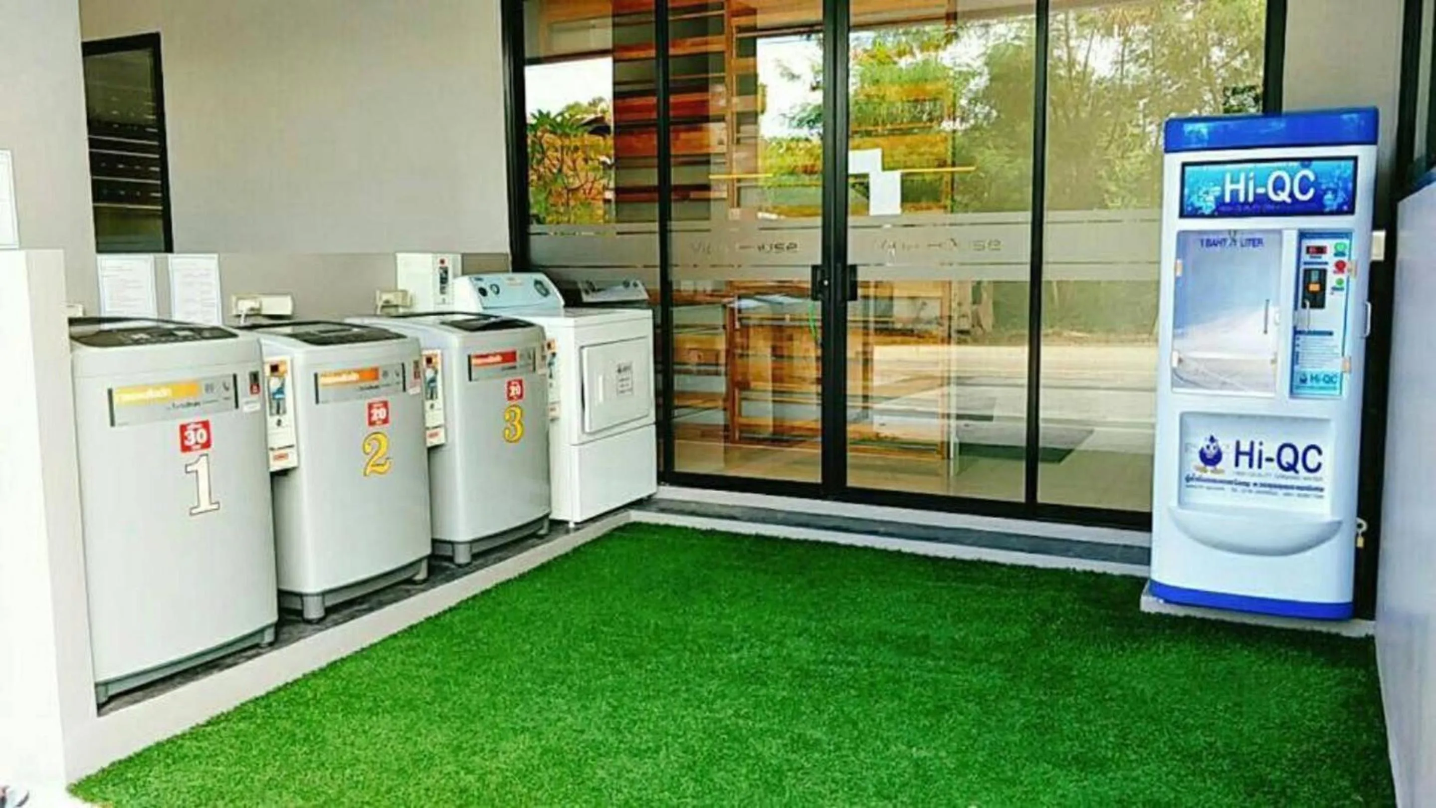 Vipa House Phuket - SHA Extra Plus