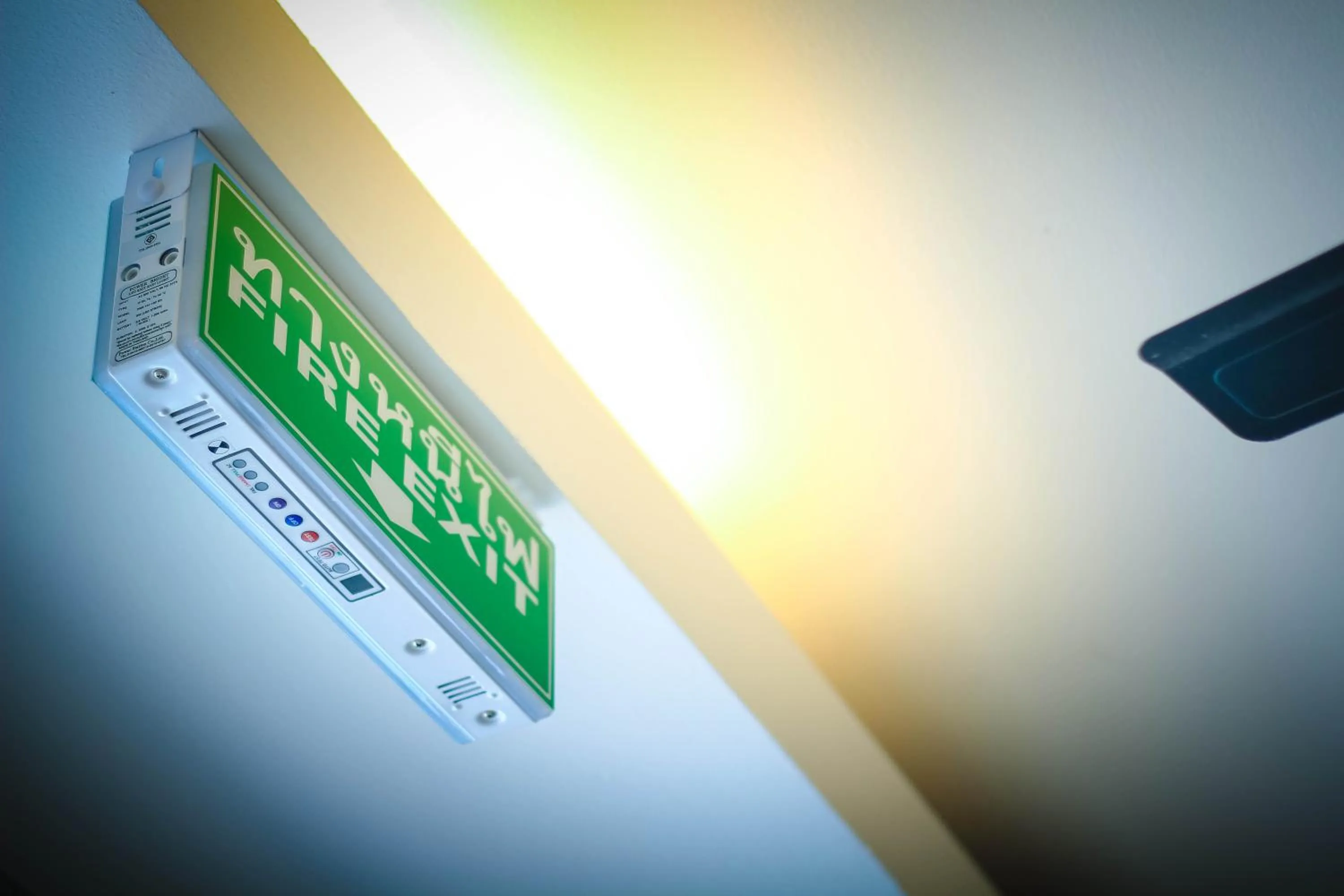 Other in Vipa House Phuket - SHA Extra Plus