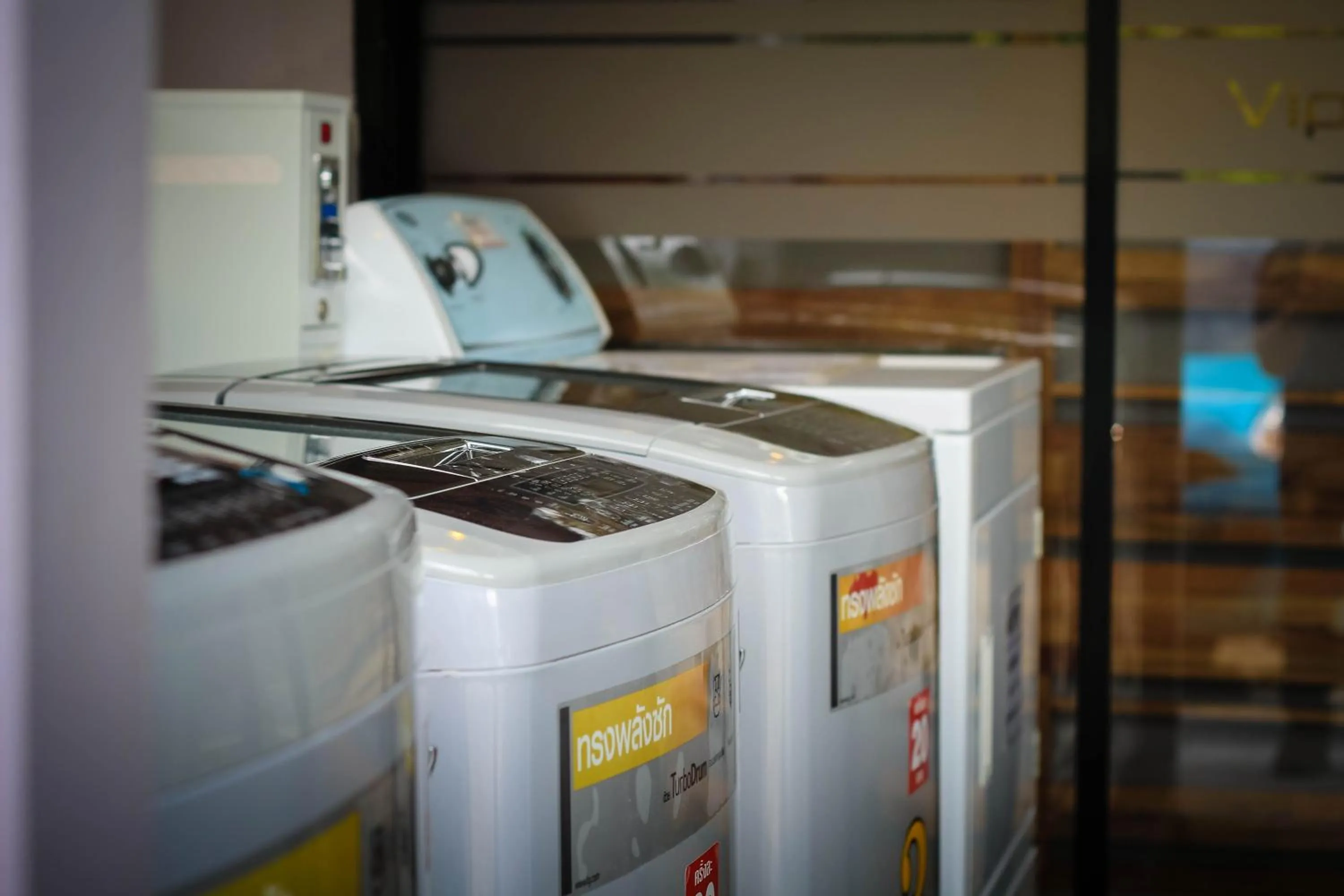 Other in Vipa House Phuket - SHA Extra Plus