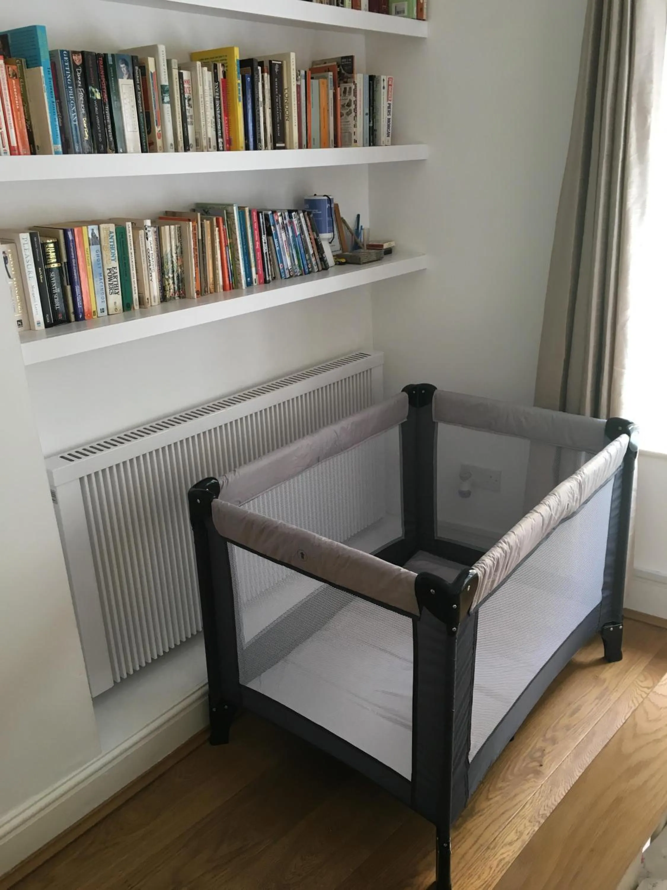 Other in Moray Hastings