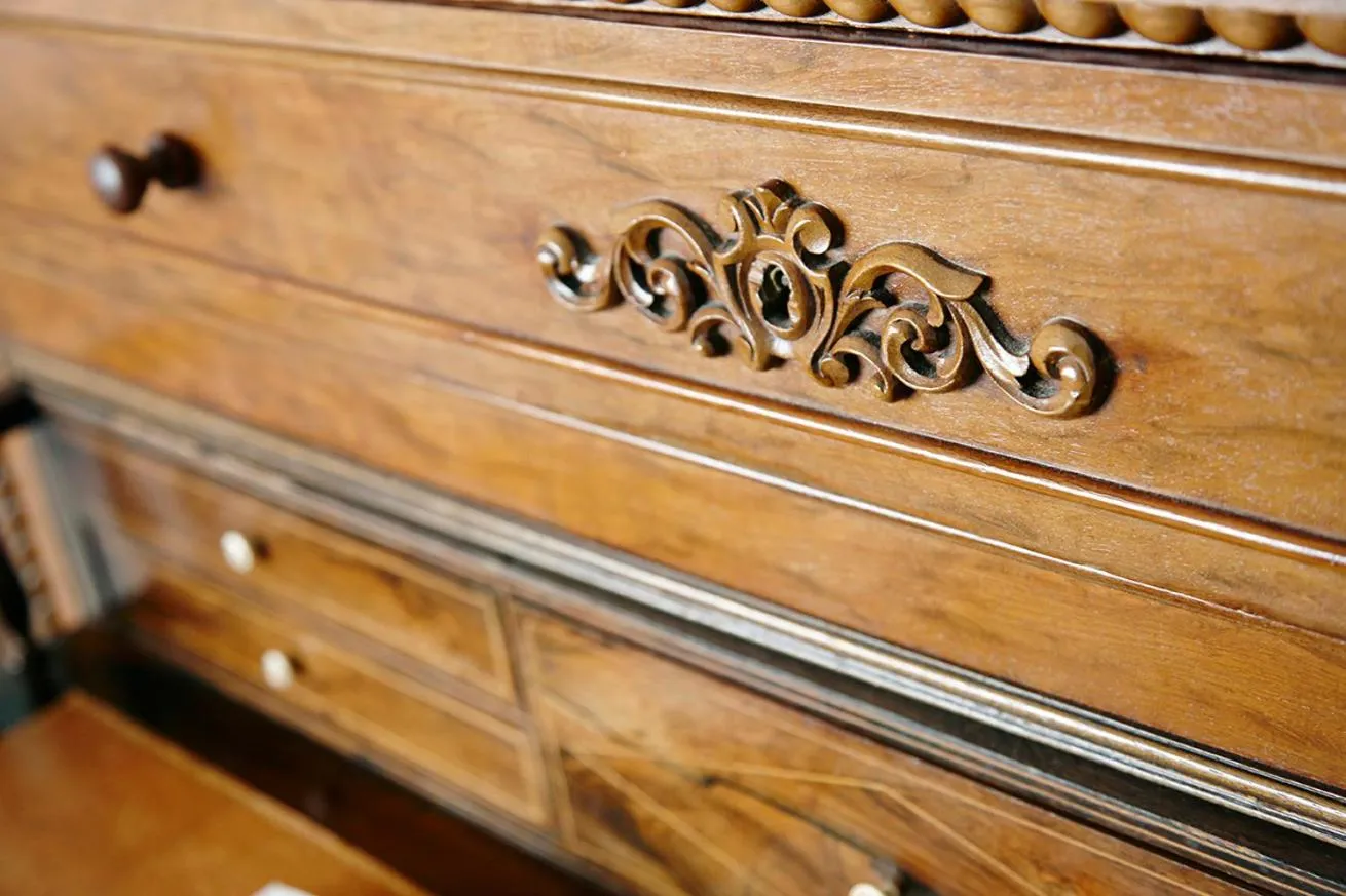 Saiaz Getaria Hotela