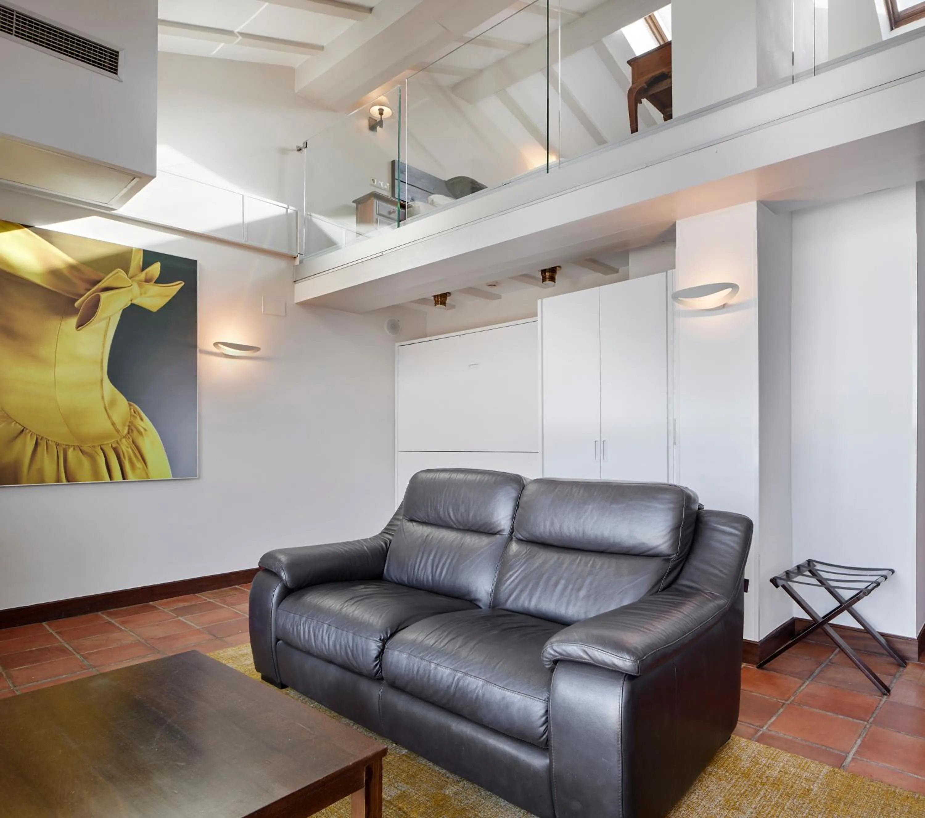 Saiaz Getaria Hotela