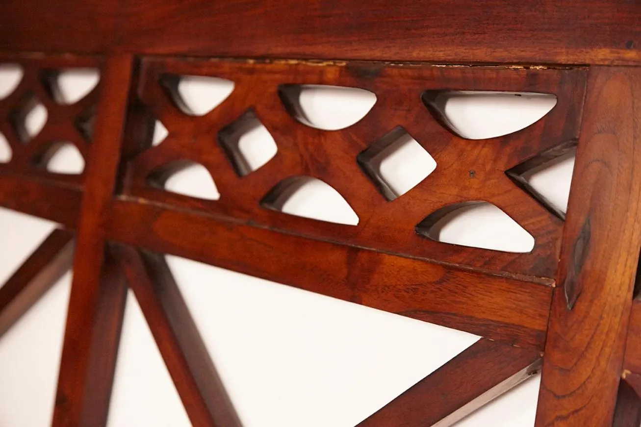 Saiaz Getaria Hotela