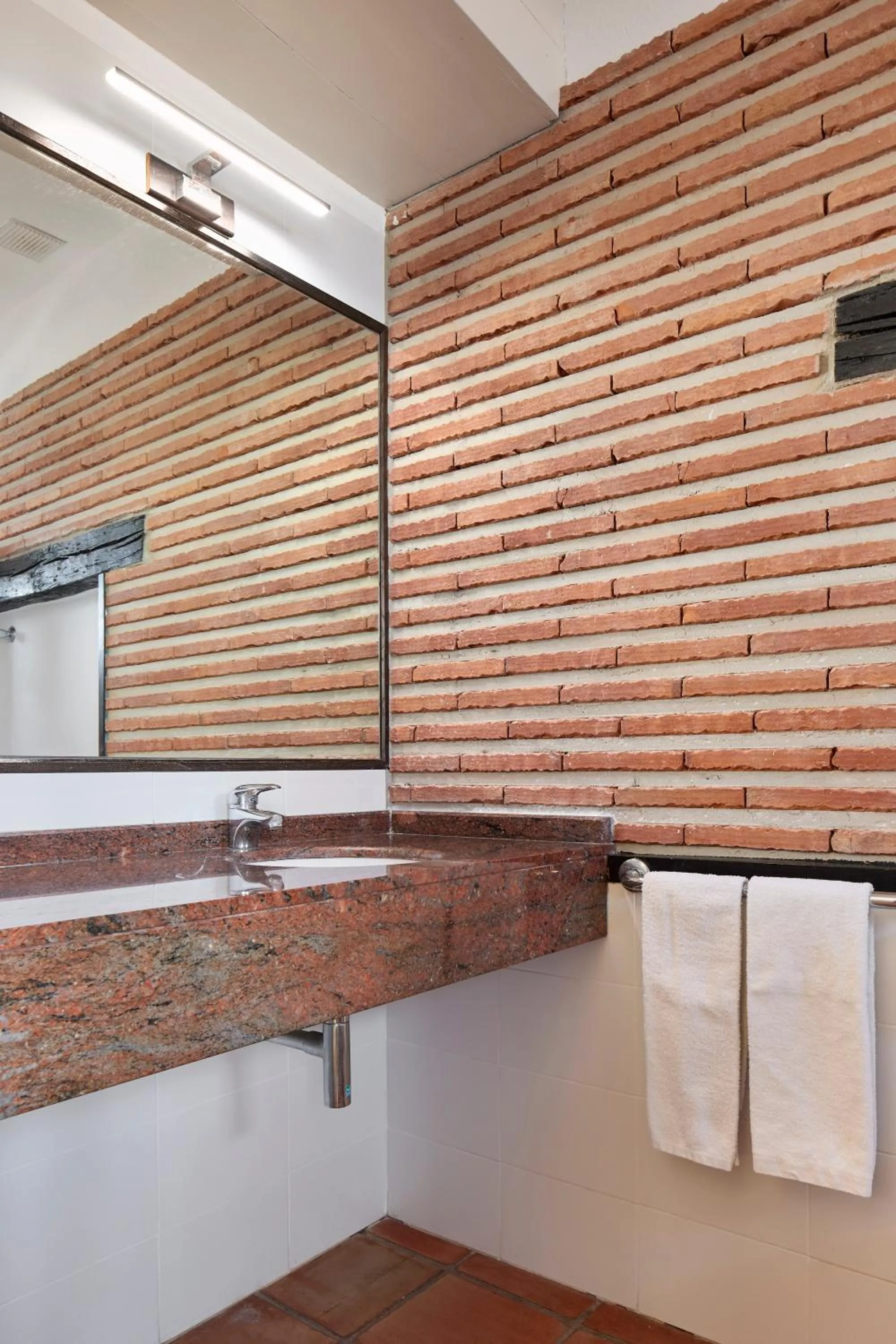 Saiaz Getaria Hotela